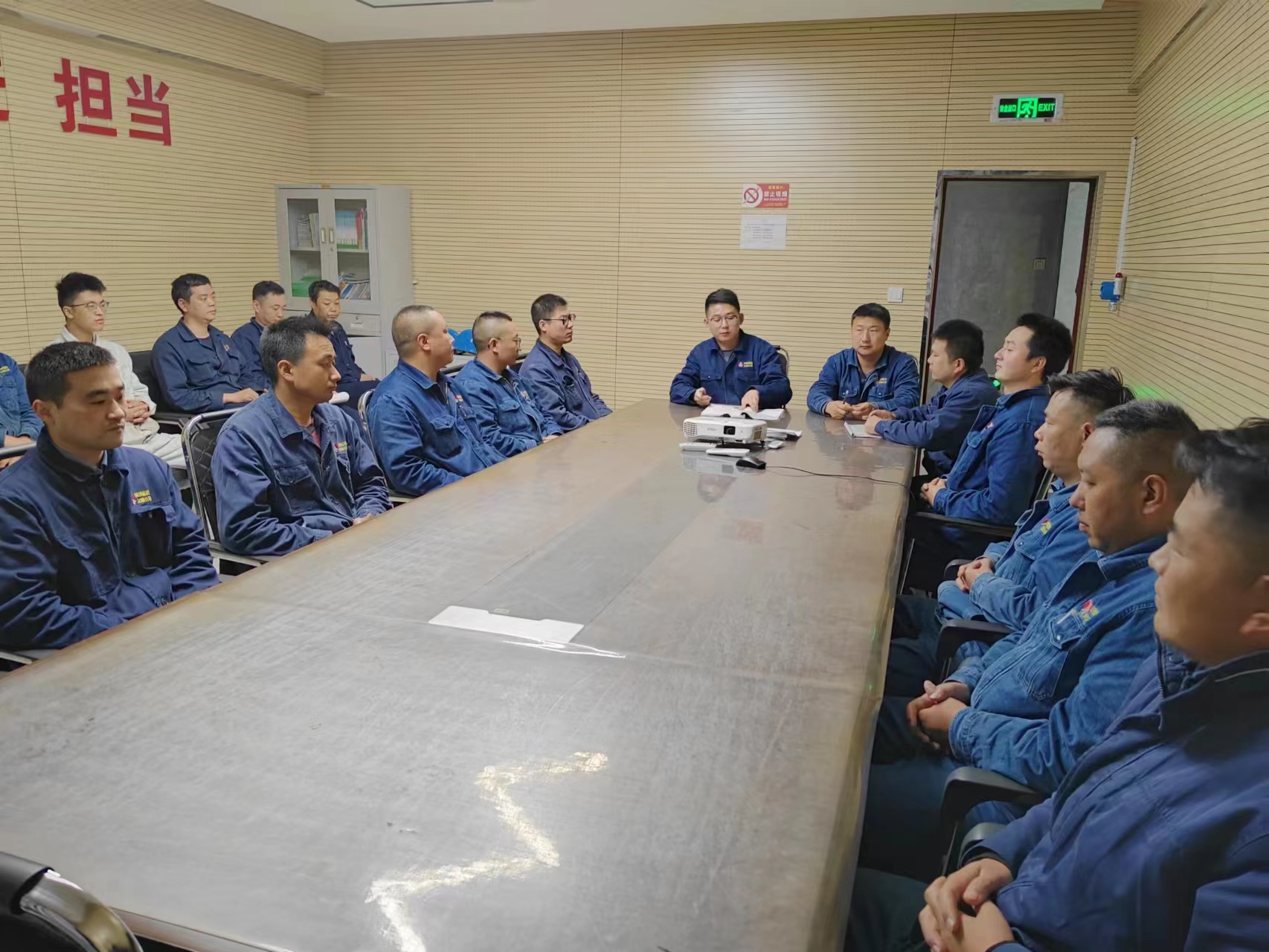 ���o����ȫ�ҡ�����ס����ȫ������