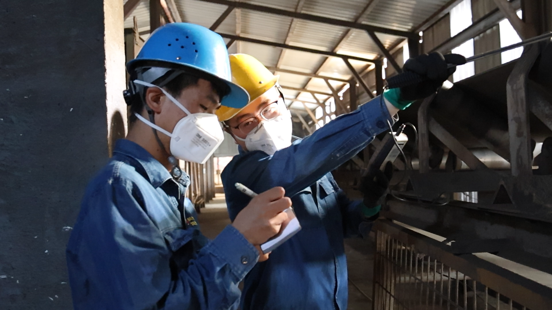 黨建引領 組織搭臺 凝心聚力辦實事 黨建引領 組織搭臺 凝心聚力辦實事