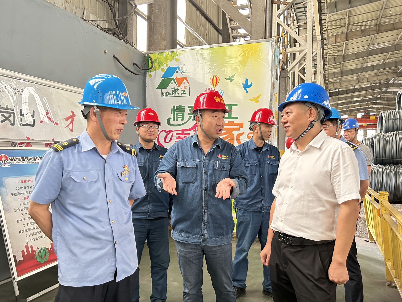 �����O�½��M������M��ȭ��