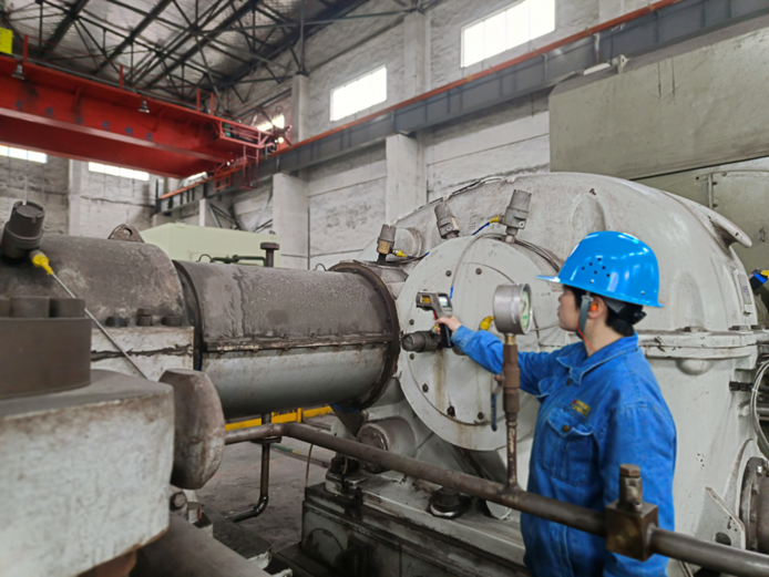 ���|�к�һ���� �����ǡ������{�������o�ߣ�