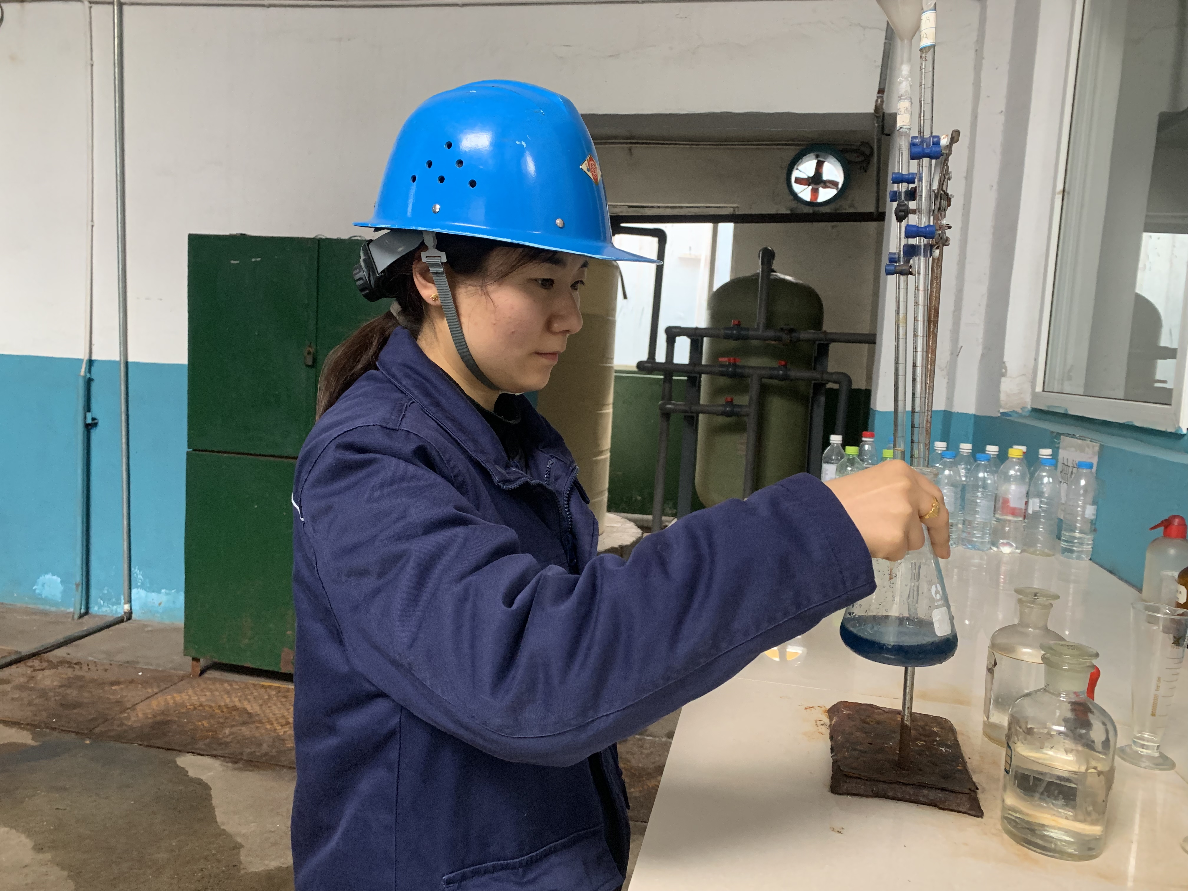 ���|�к�һ���� �����ǡ������{�������o����