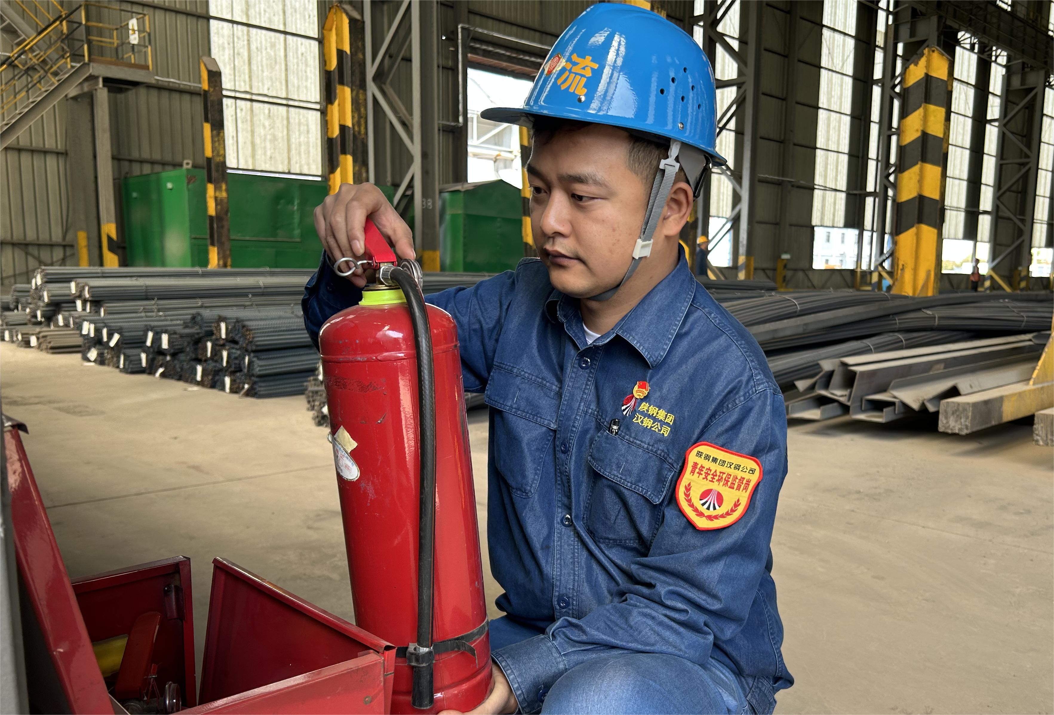 ���ഺ֮���� ����ȫ֮��ʯ  ����ӛ2022 ���ȫ����F�ИI���ల������ِ������갲ȫ�O�������L���Ѽ�