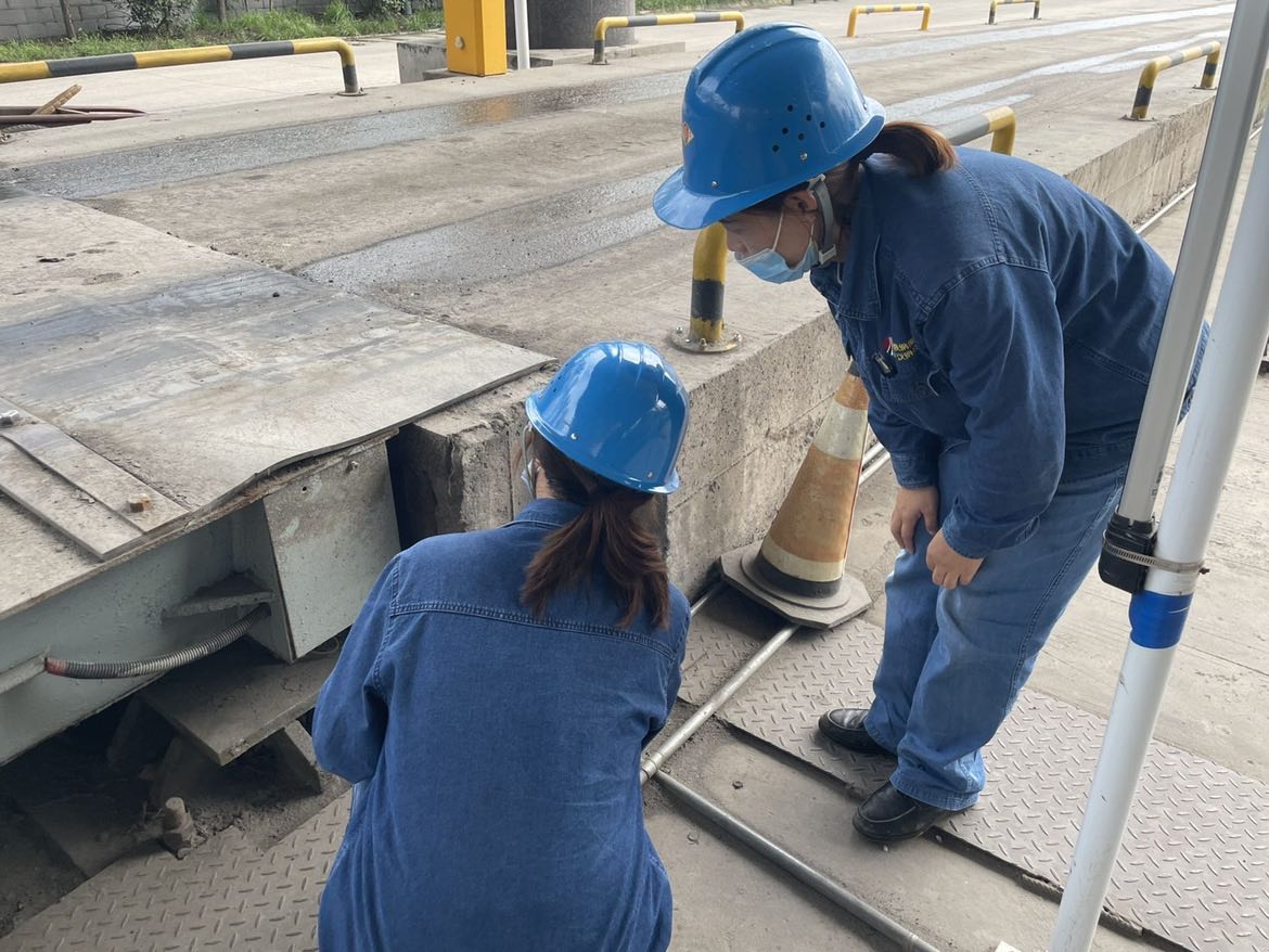 巧施良策,讓班組管理更有“料”! 巧施良策,讓班組管理更有“料”!