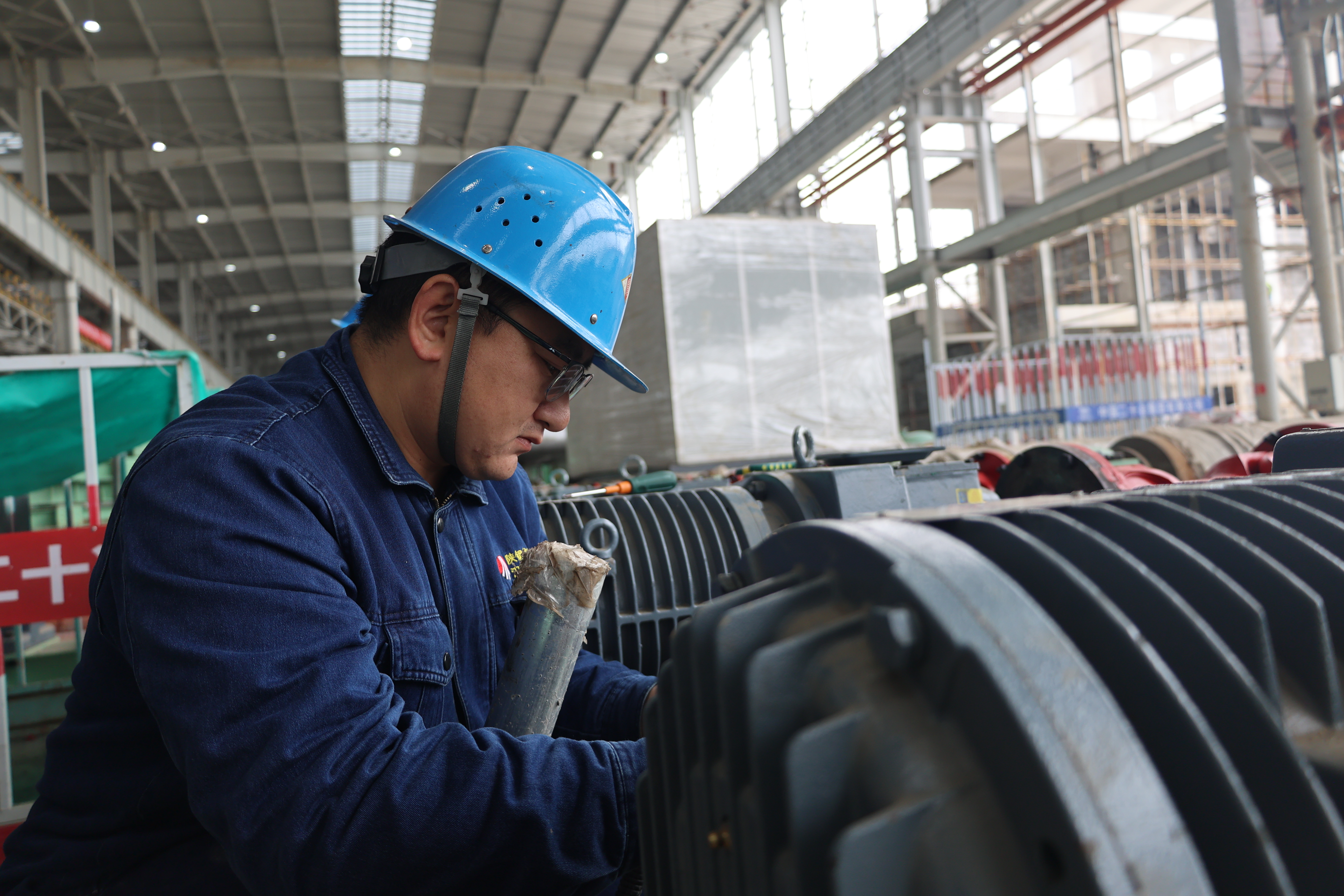 ���ա�һ�ѳߡ������Ŀ���һ����