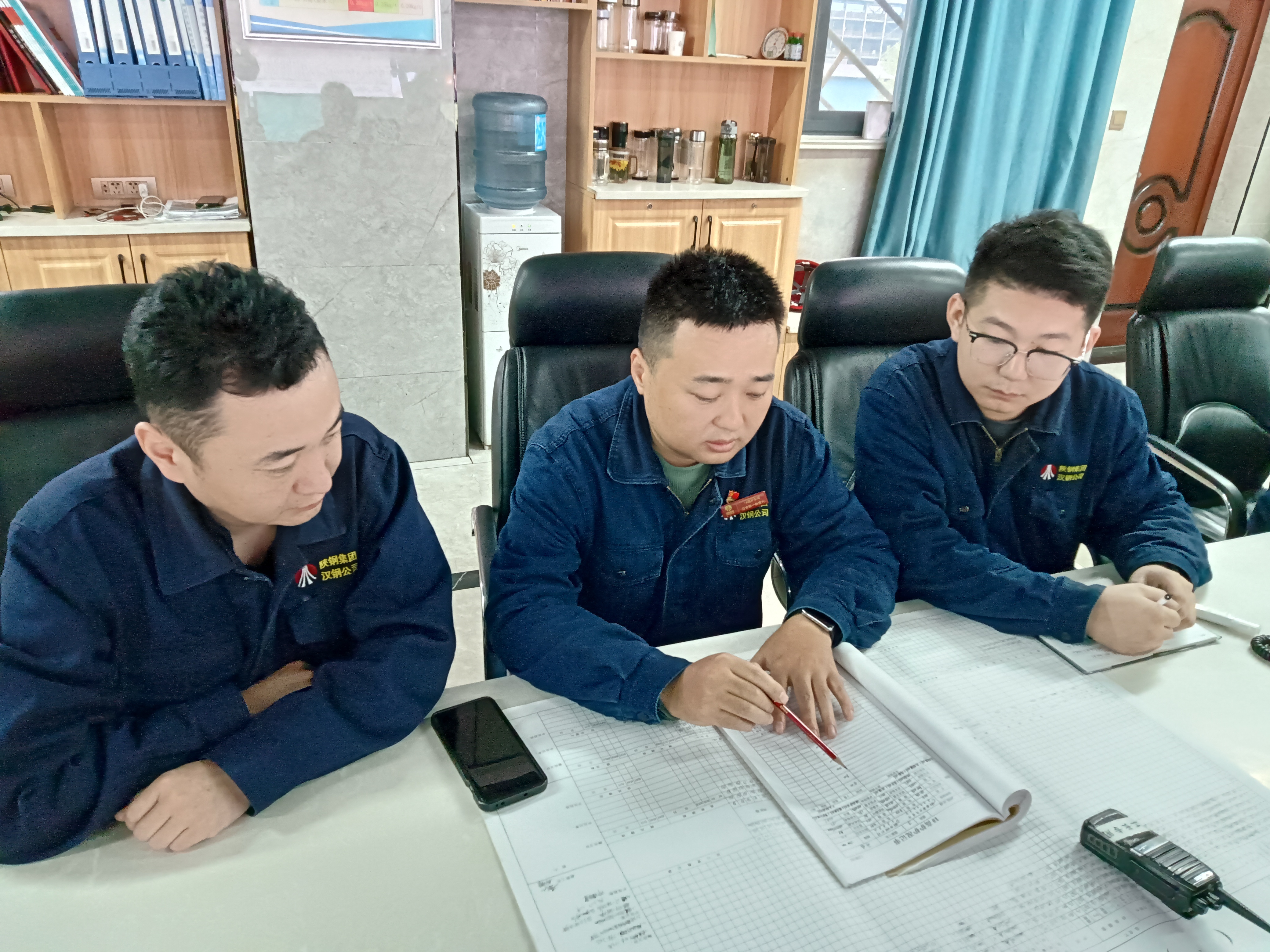 ����ô��������ô�죿����Ҫ�Ĵ�ȫ����������