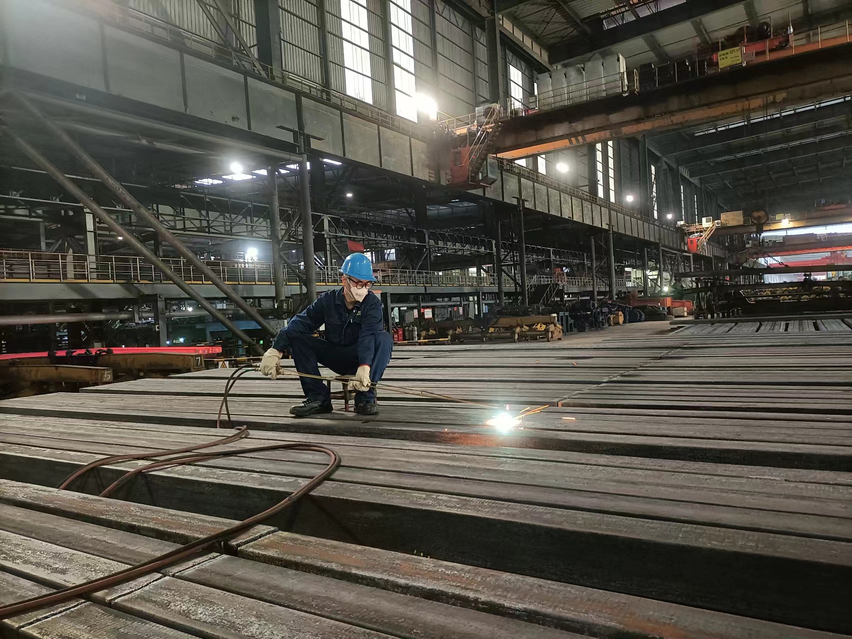 �@�������ࡰ��һ�㡱