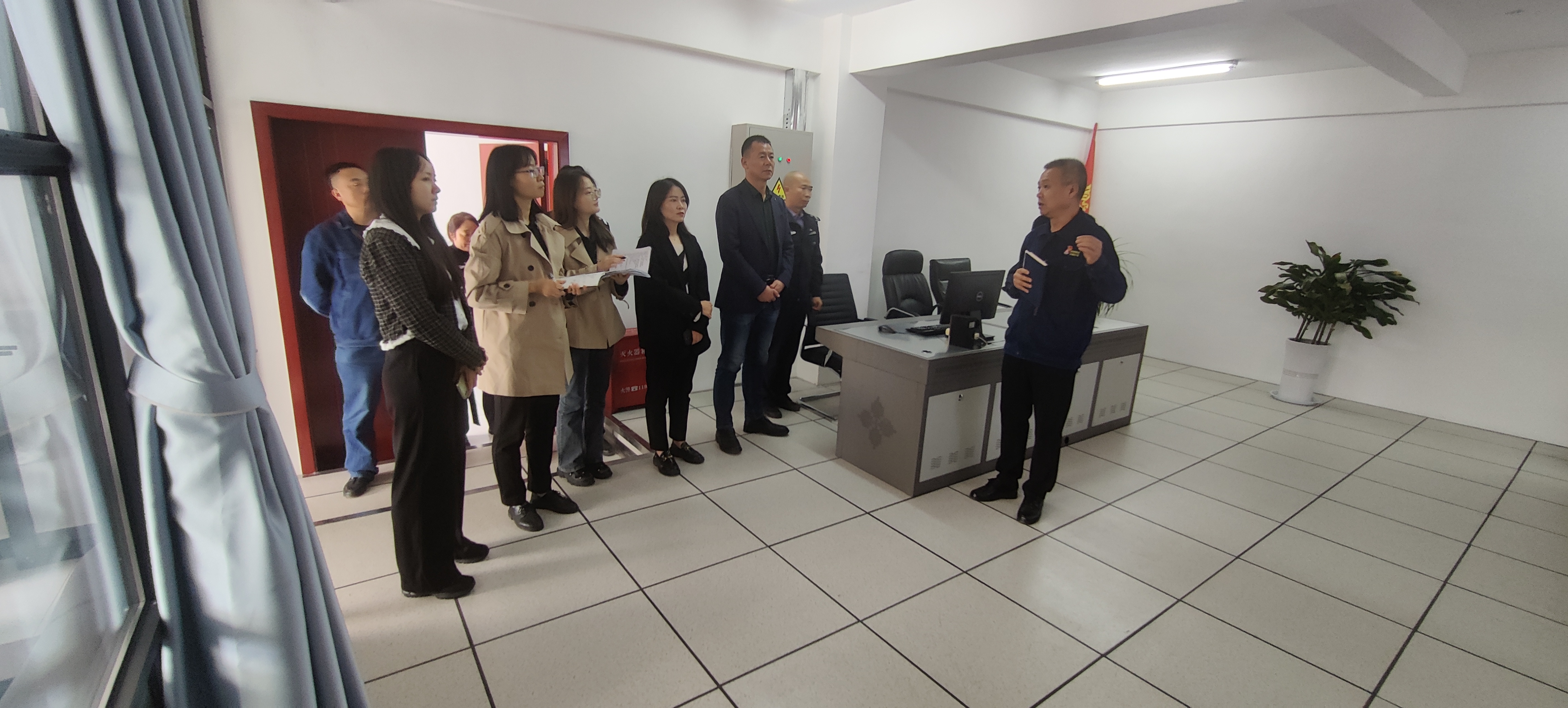 ���ʡ��������d�^(q��)�򑪼���Ԯ�����{�нM����˾�_չ�{��