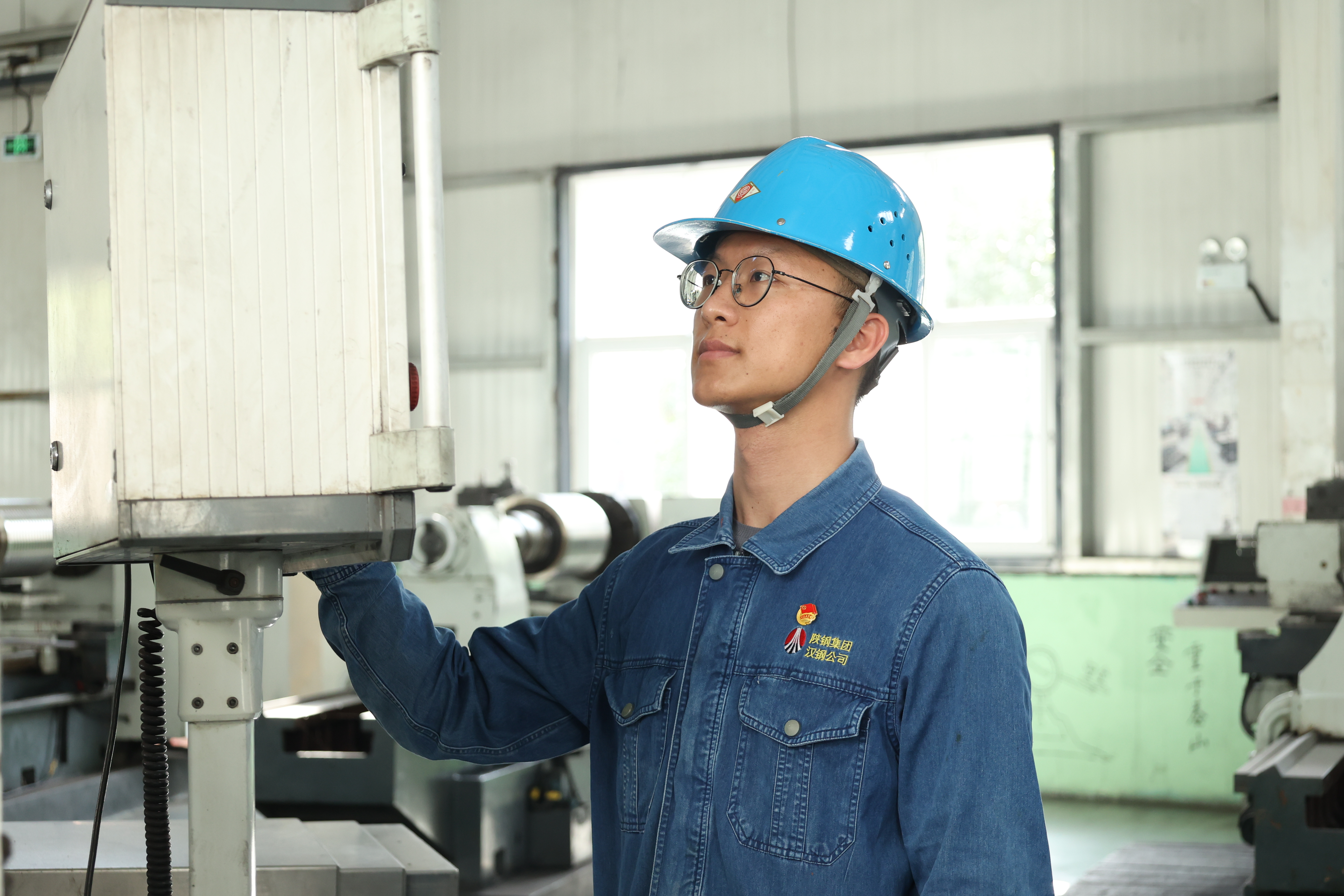 �úá��Ӝp�˳������㷨  �ҳ����|��Ч����⡱