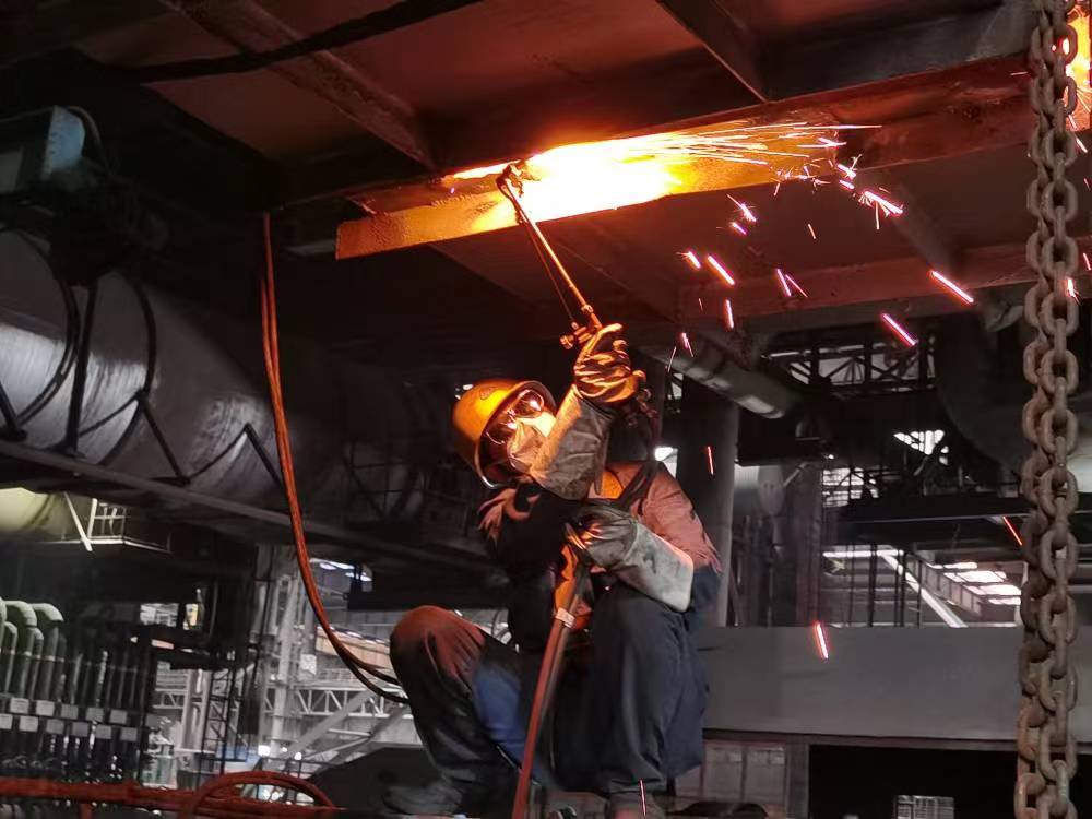 �ܺá�����P������á���Ч�~��