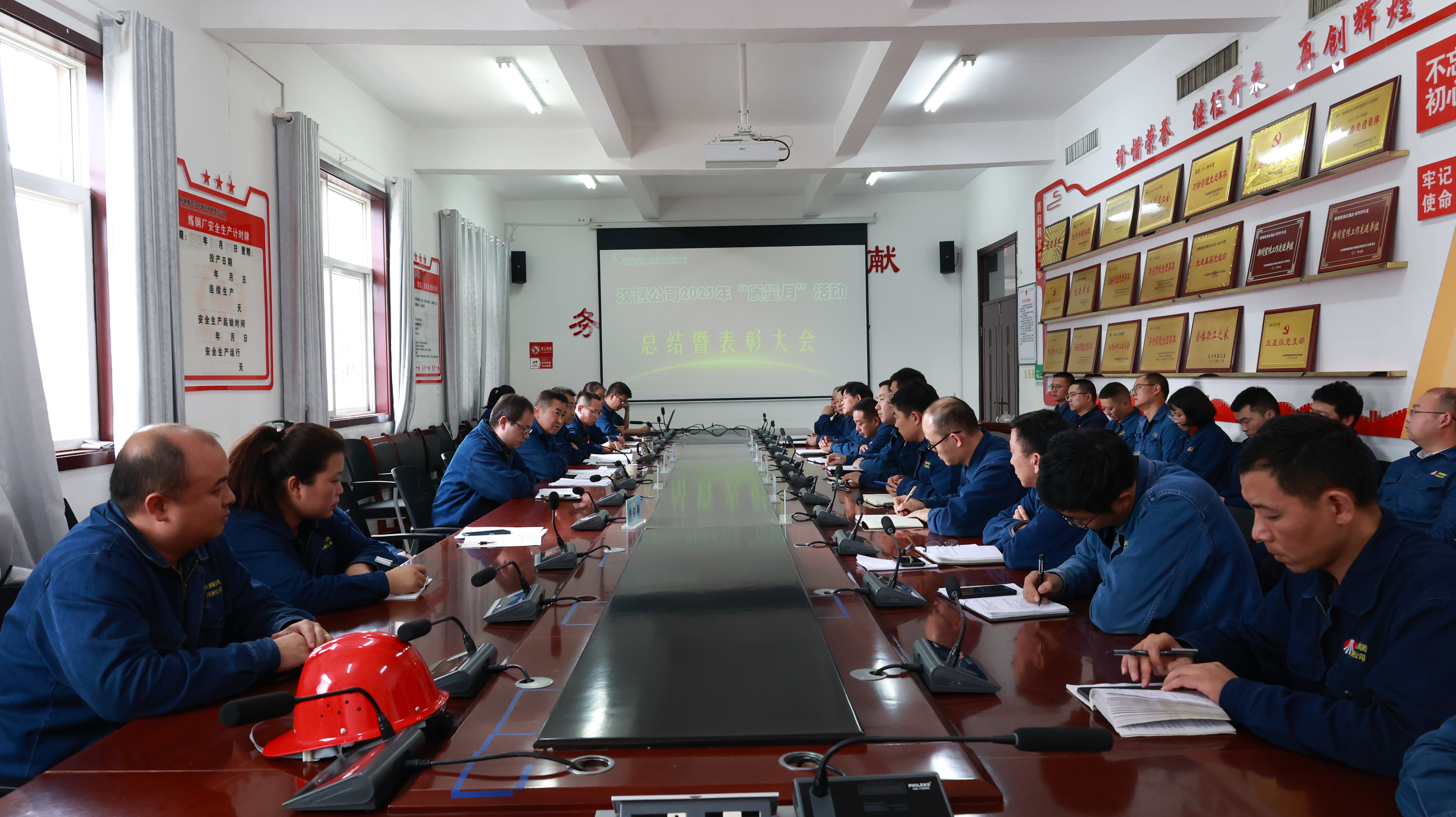 �h䓹�˾���_���|���¡����Y�߱��ô��