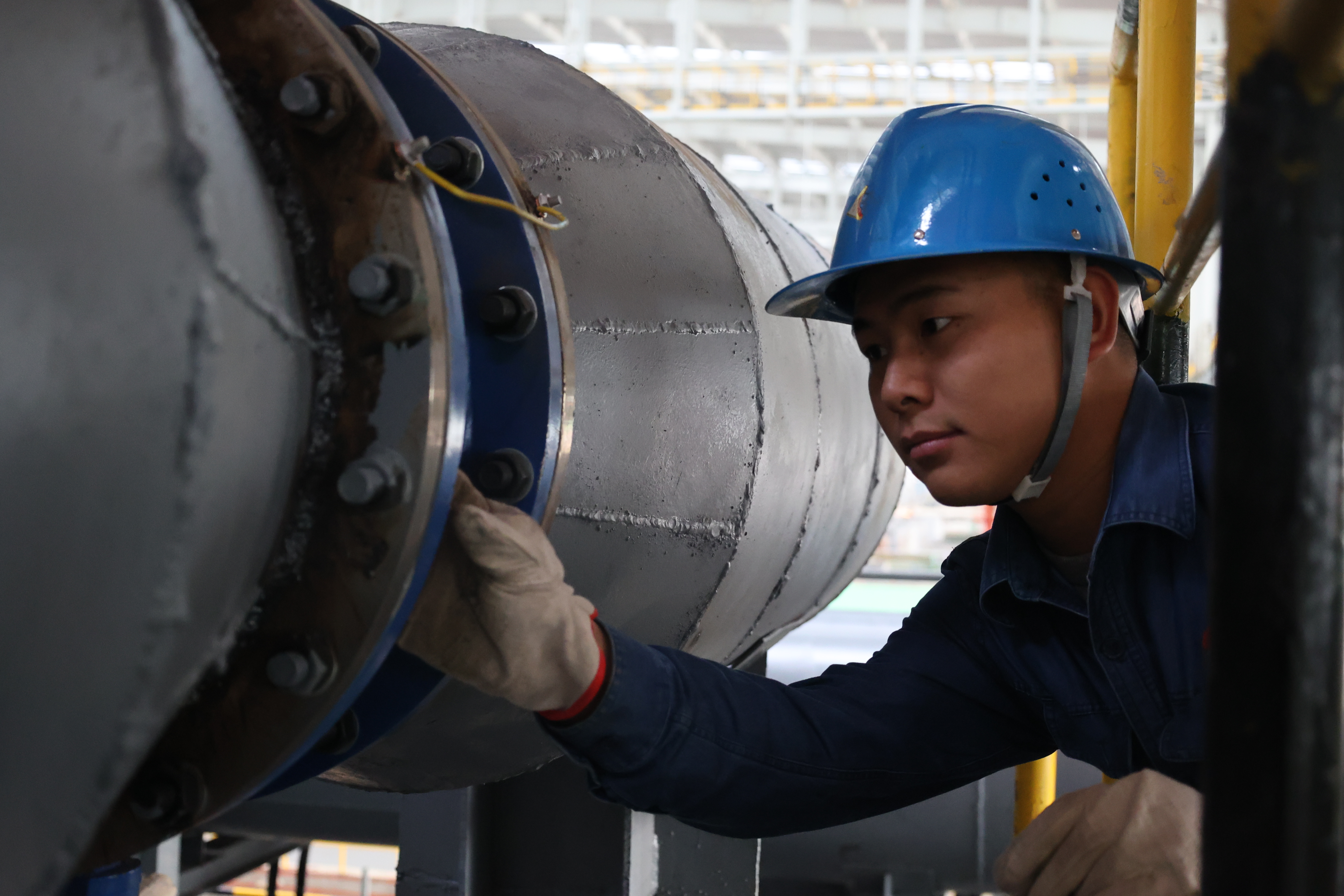 ���˕r�D���Ŀ�^�M���������r