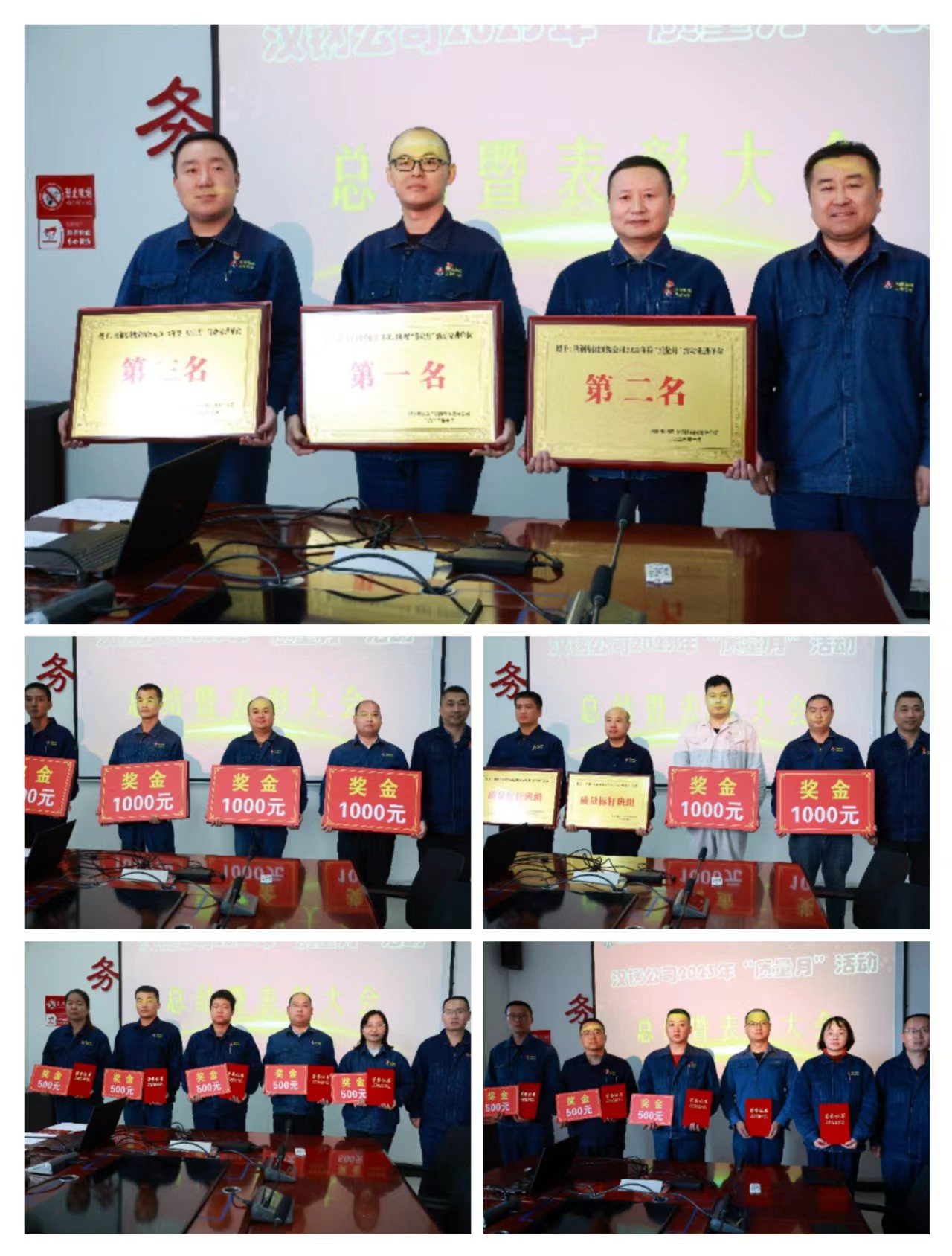 �h䓹�˾���_���|���¡����Y�߱��ô��