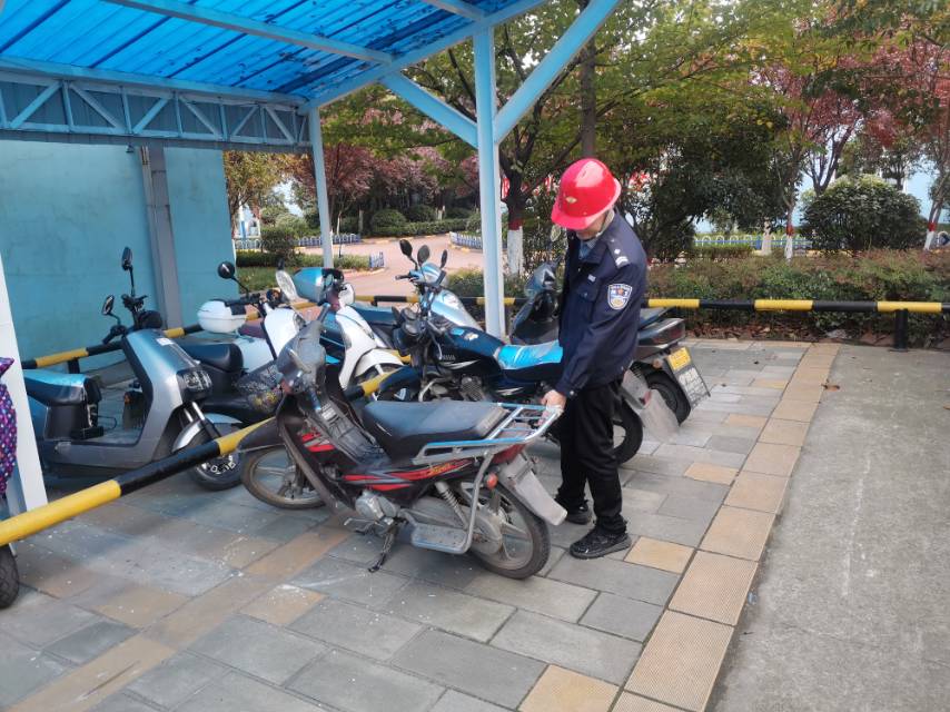 ��á������E�������ﶬ����(ji��)��ͨ��ȫ����