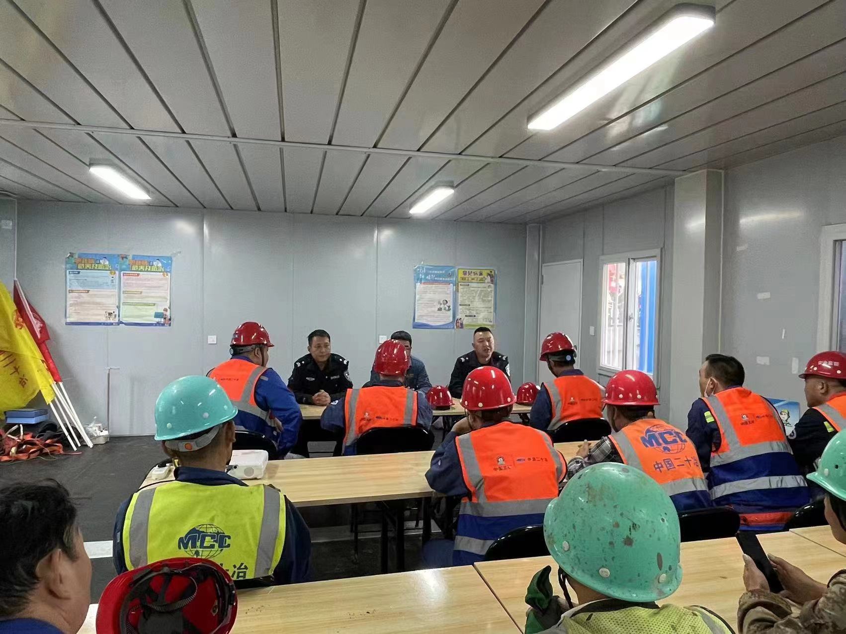 ��á������E�������ﶬ����(ji��)��ͨ��ȫ����