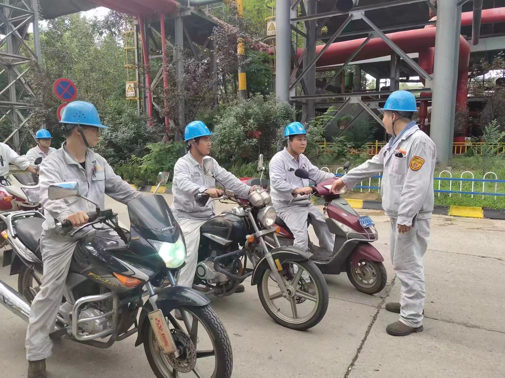 �M�ıM���������M��ɫ����Ƭ��