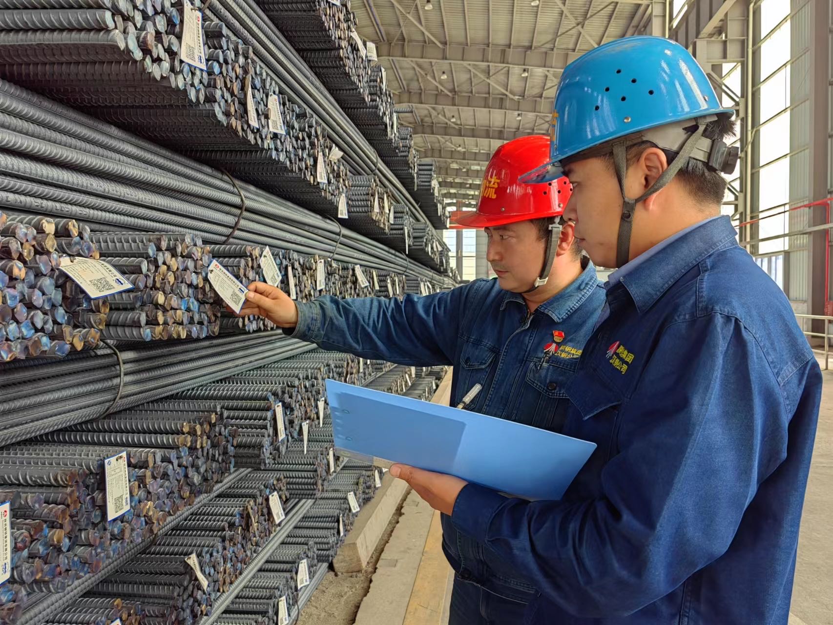 ��ֲ���L���� ��푡��ഺ������