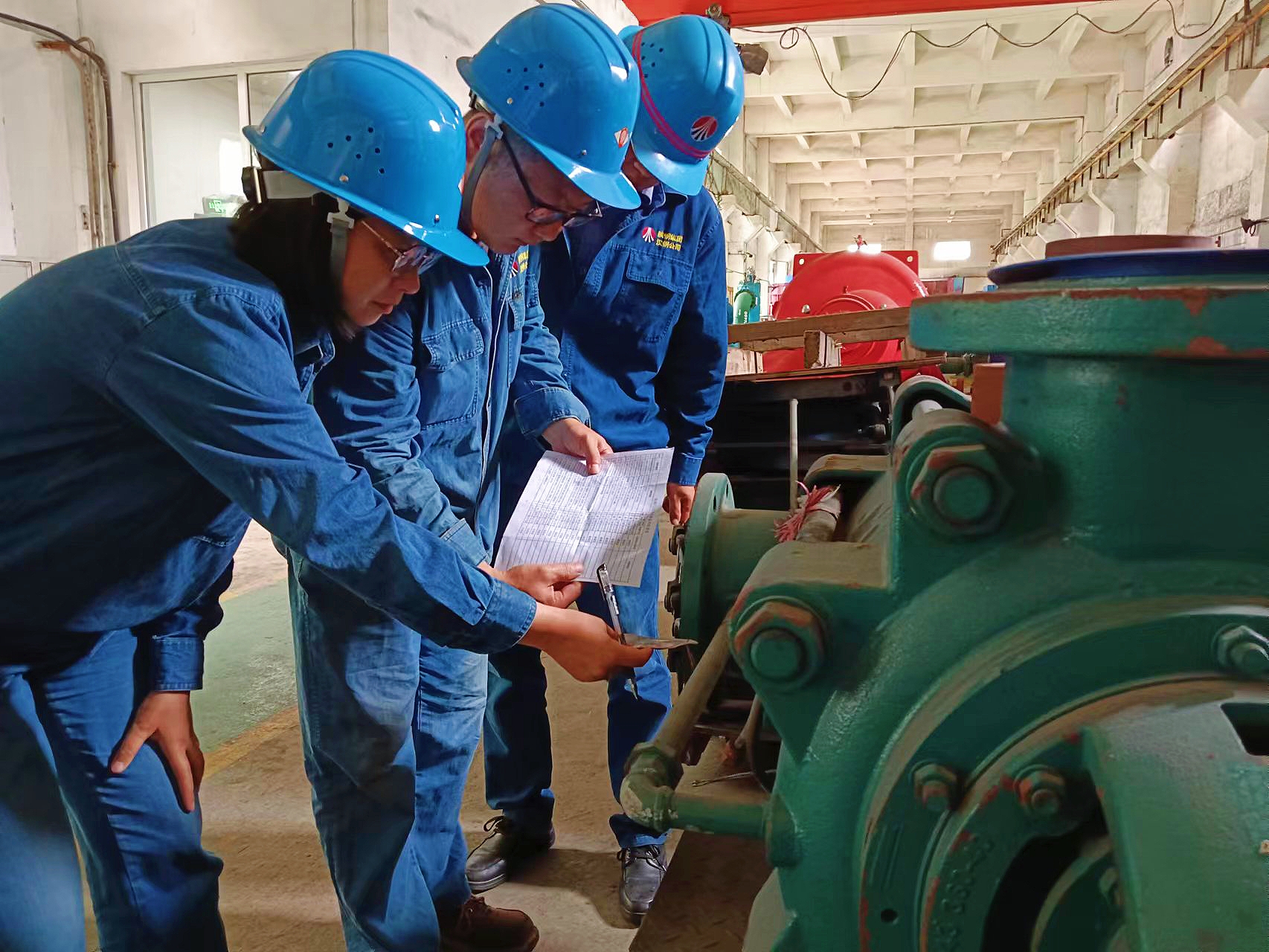 �S���������O���ˎ�扺�p15��