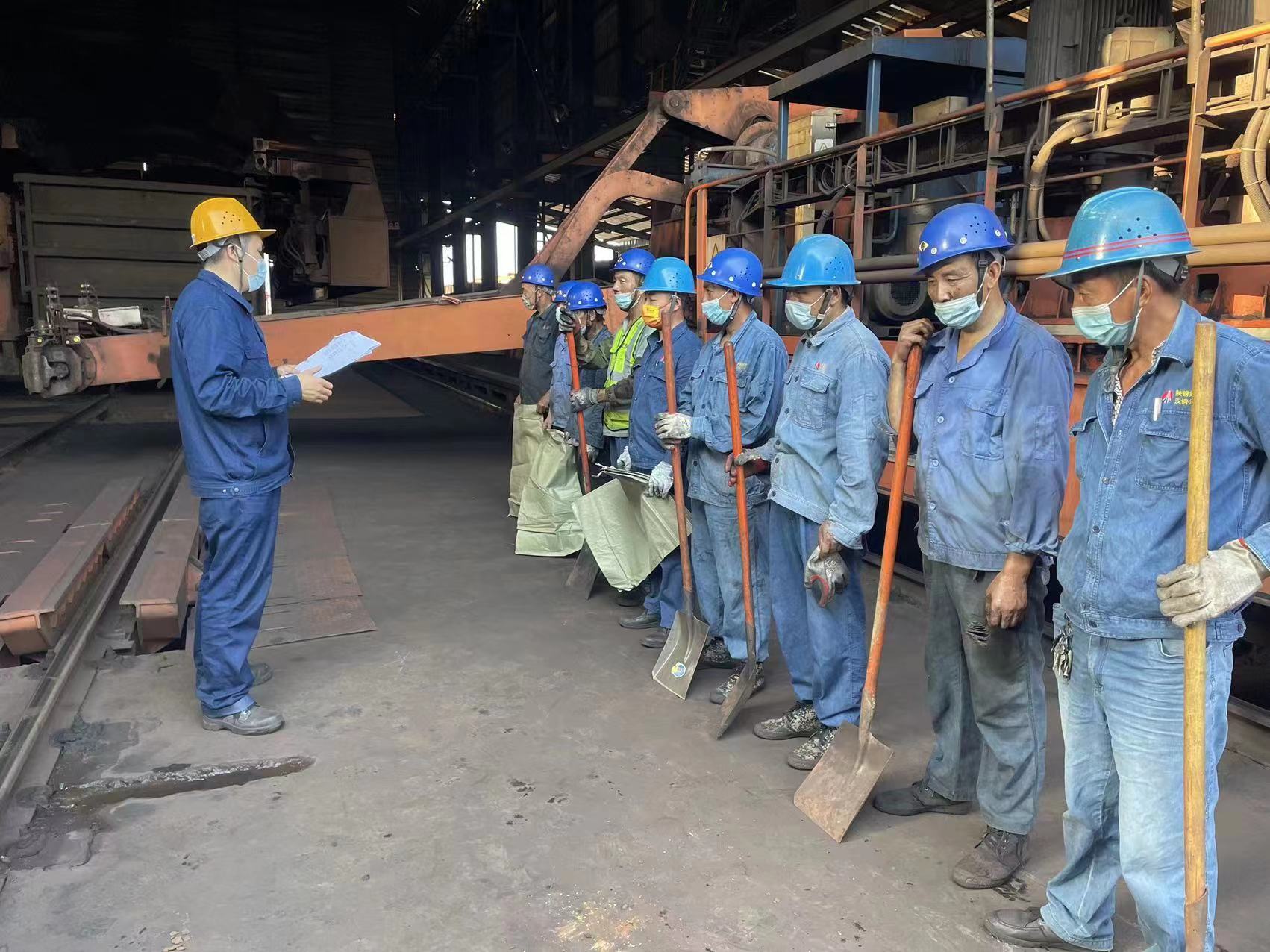 ���ɳ��L���������ɿ������������İ��հ�ȫ�������ɫ