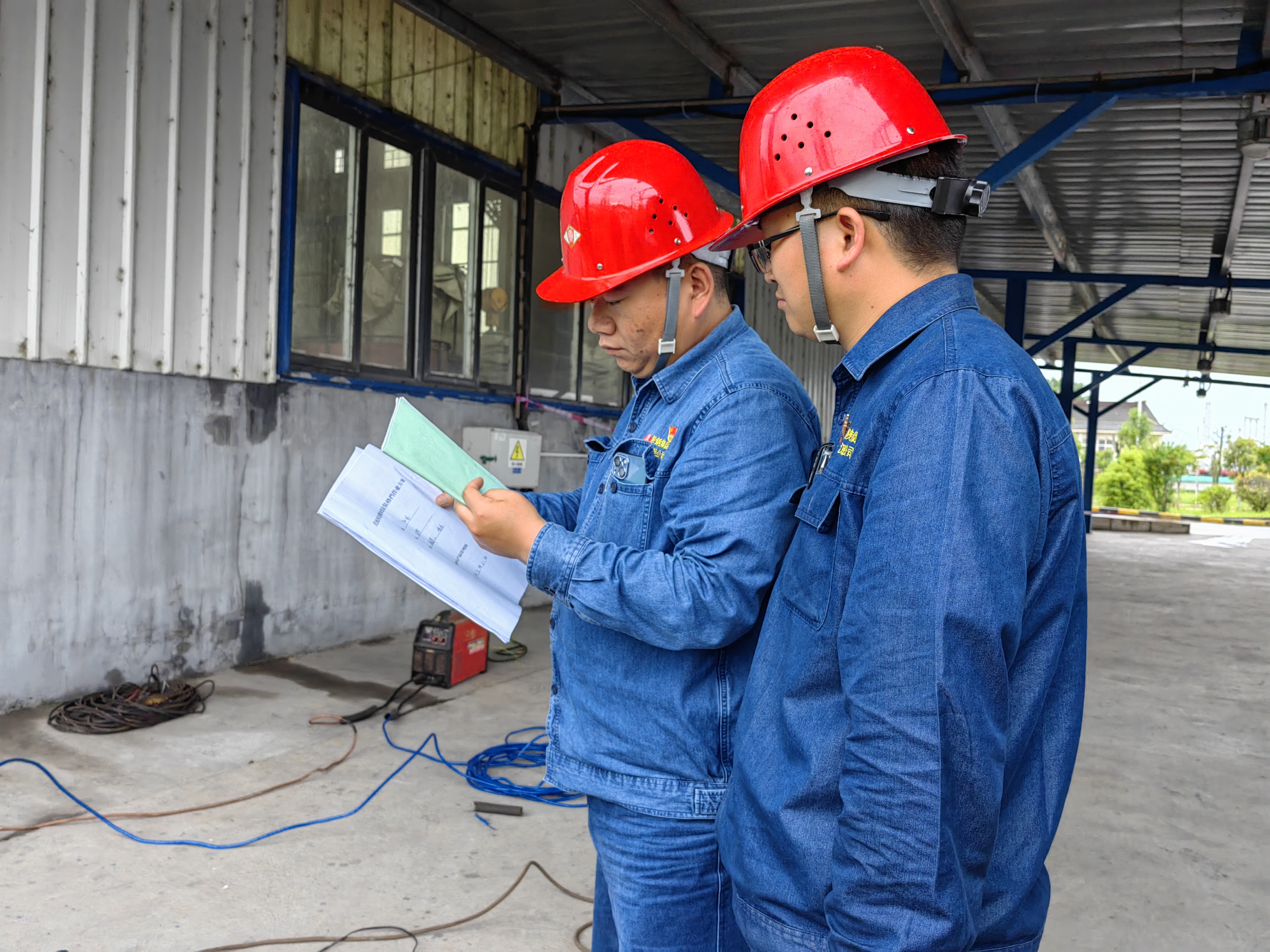 �h�h�o�� �鰲ȫ���a�������ȡ�