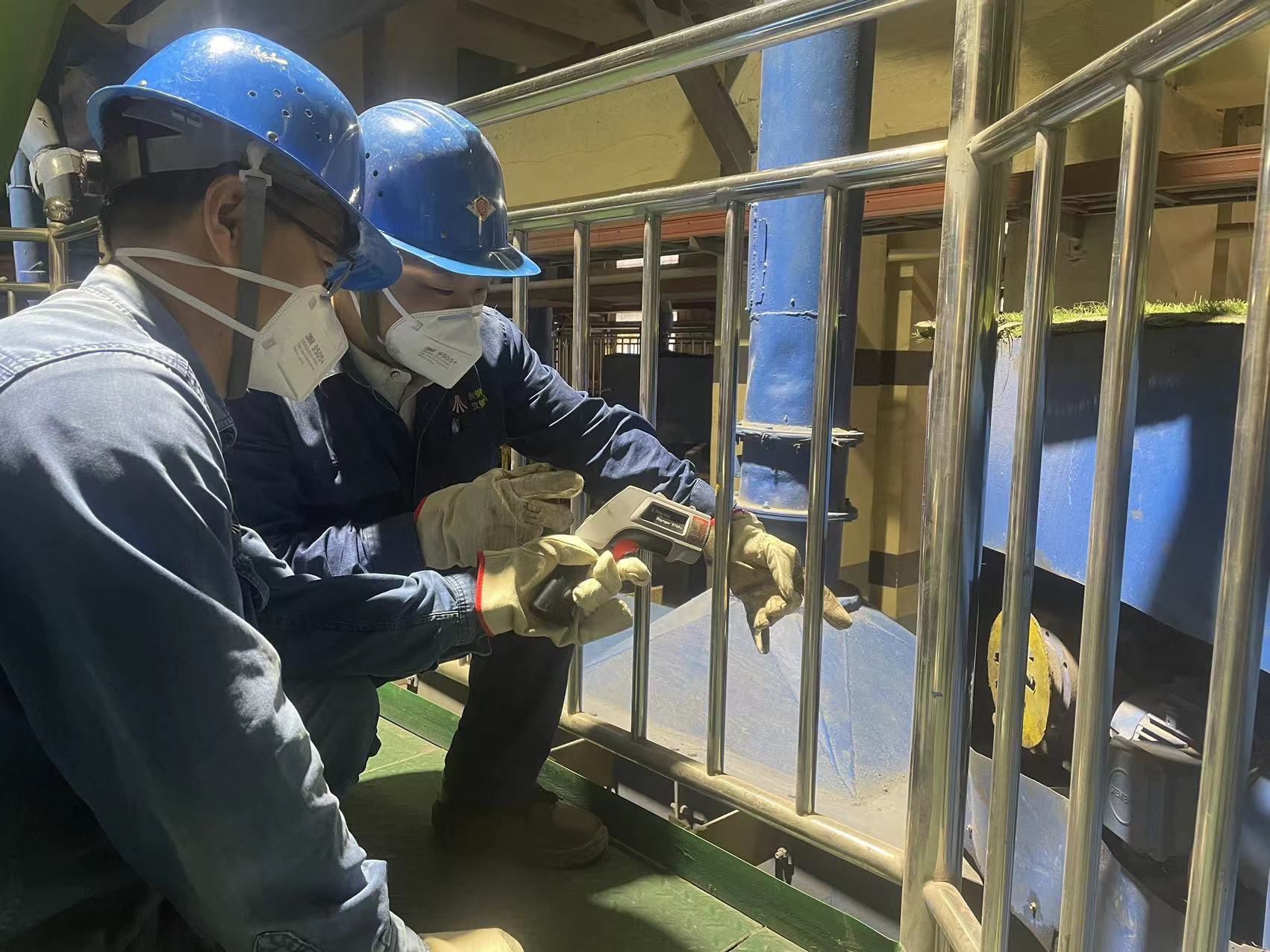 ���á������R����푰��չ��ԡ��_�h̖��