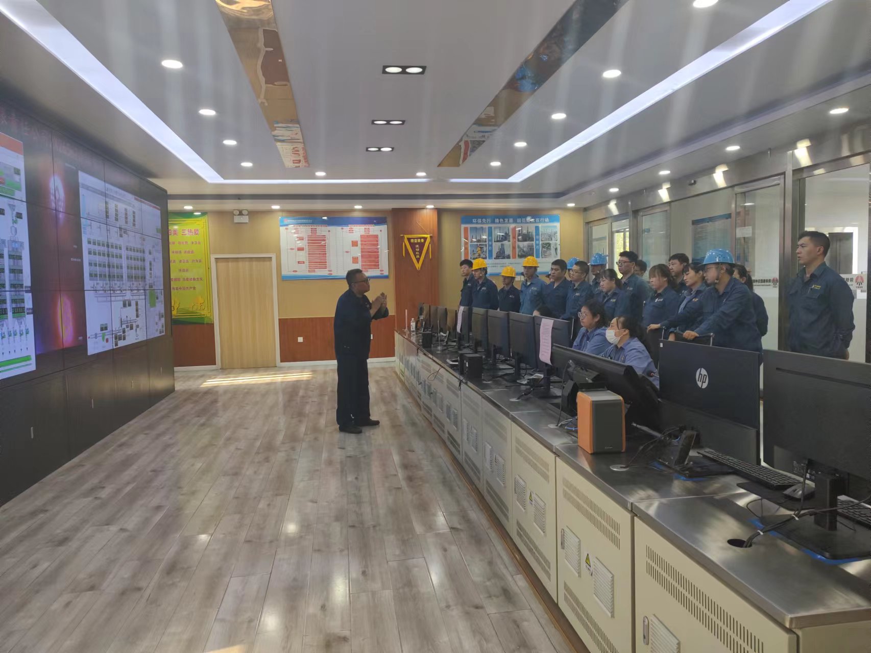 ������ʽ�h�����������a�����¸��