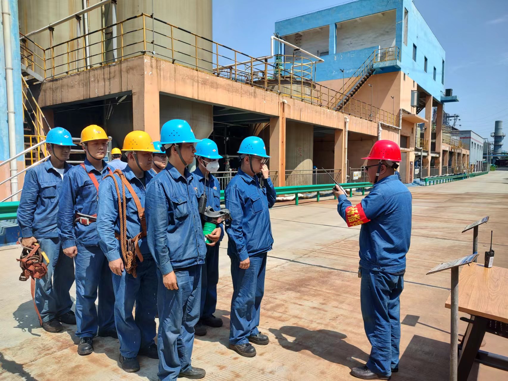 ������ʽ�h�����������a�����¸��