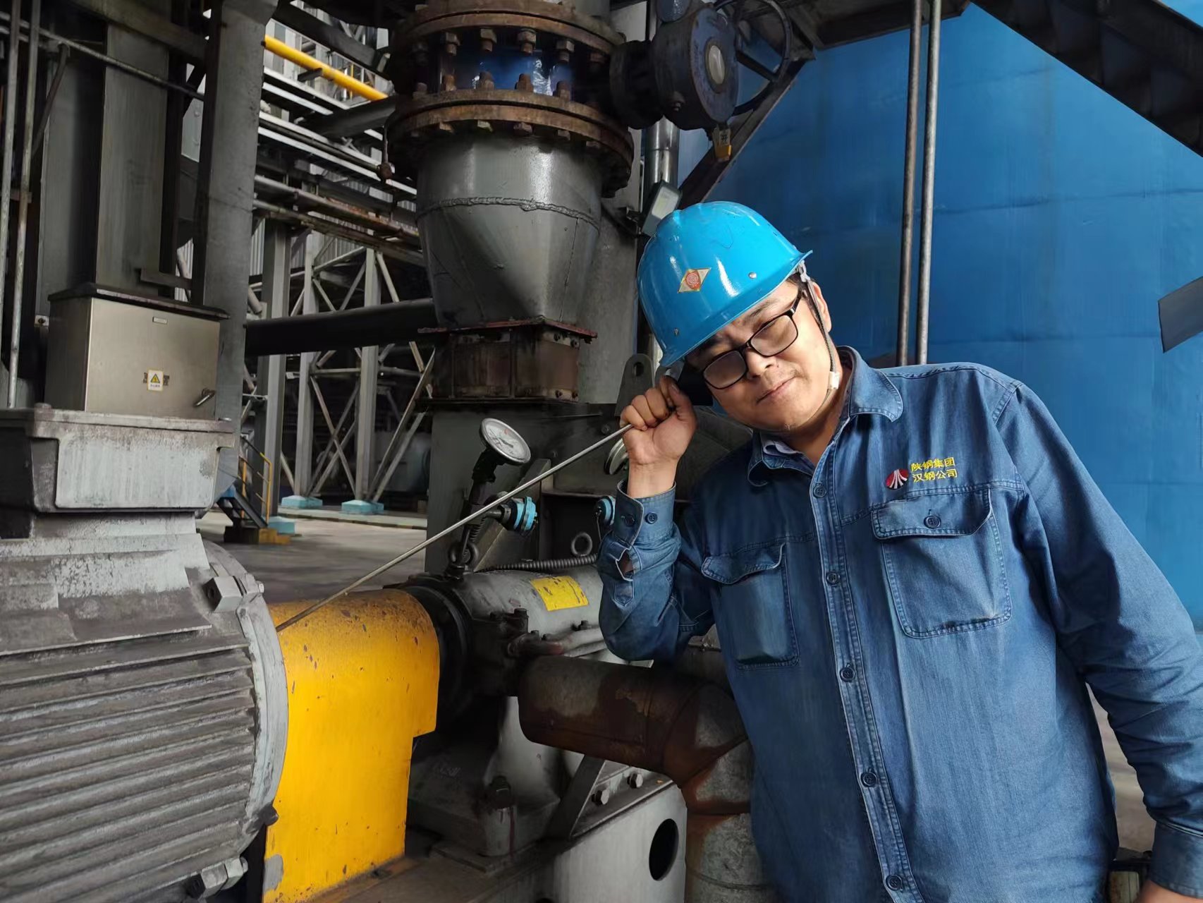 �F���Ҳ磬����ľ�B�����Є�