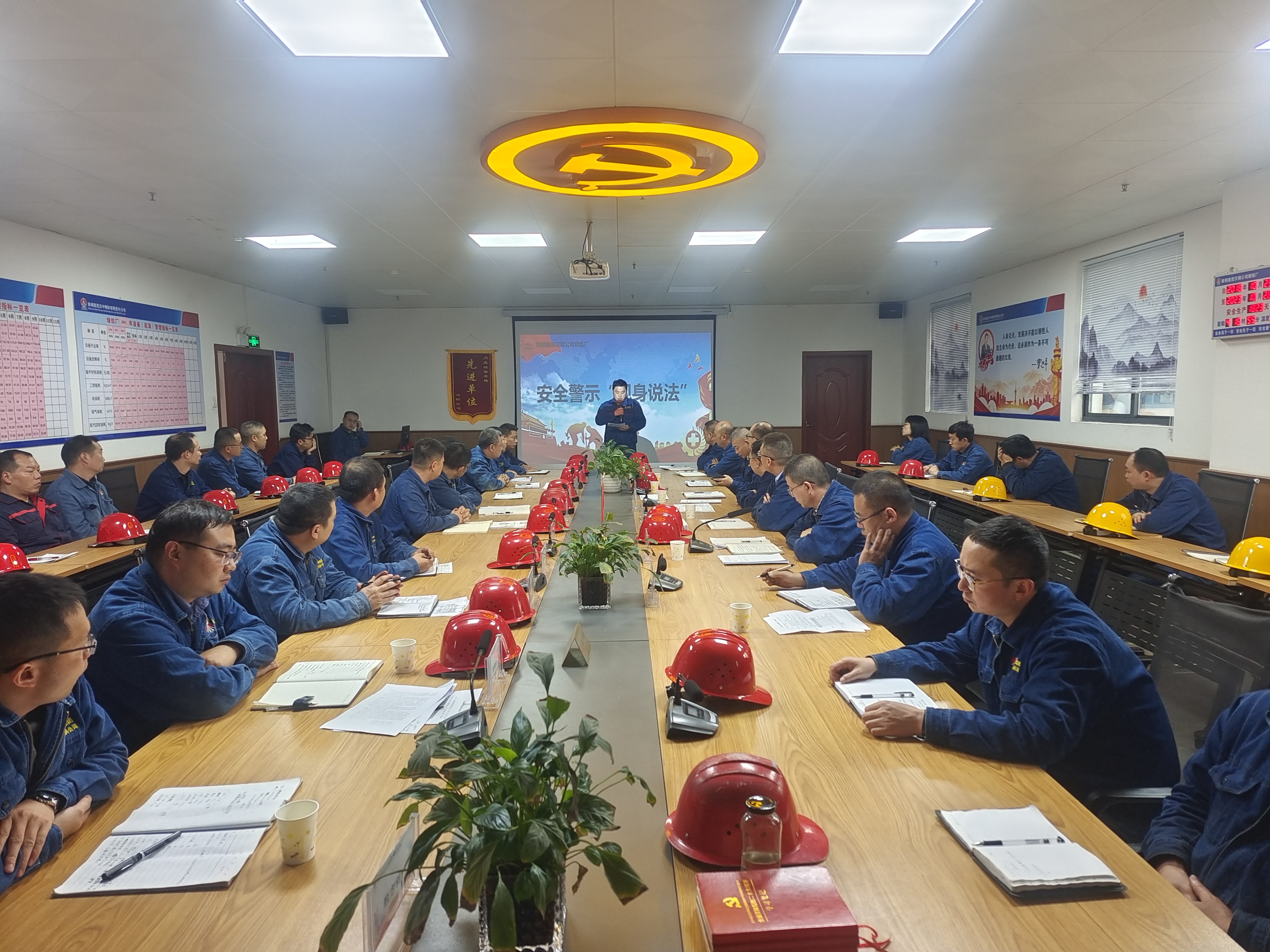 ����λһ�w����ð�ȫ������������