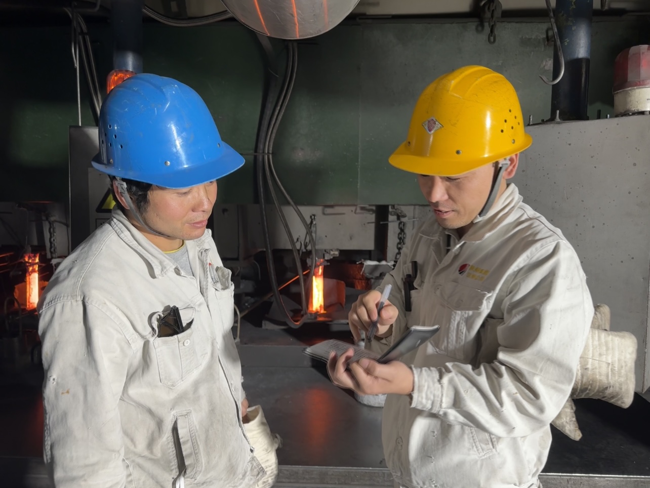 ���|���ģ���������һ�֡�