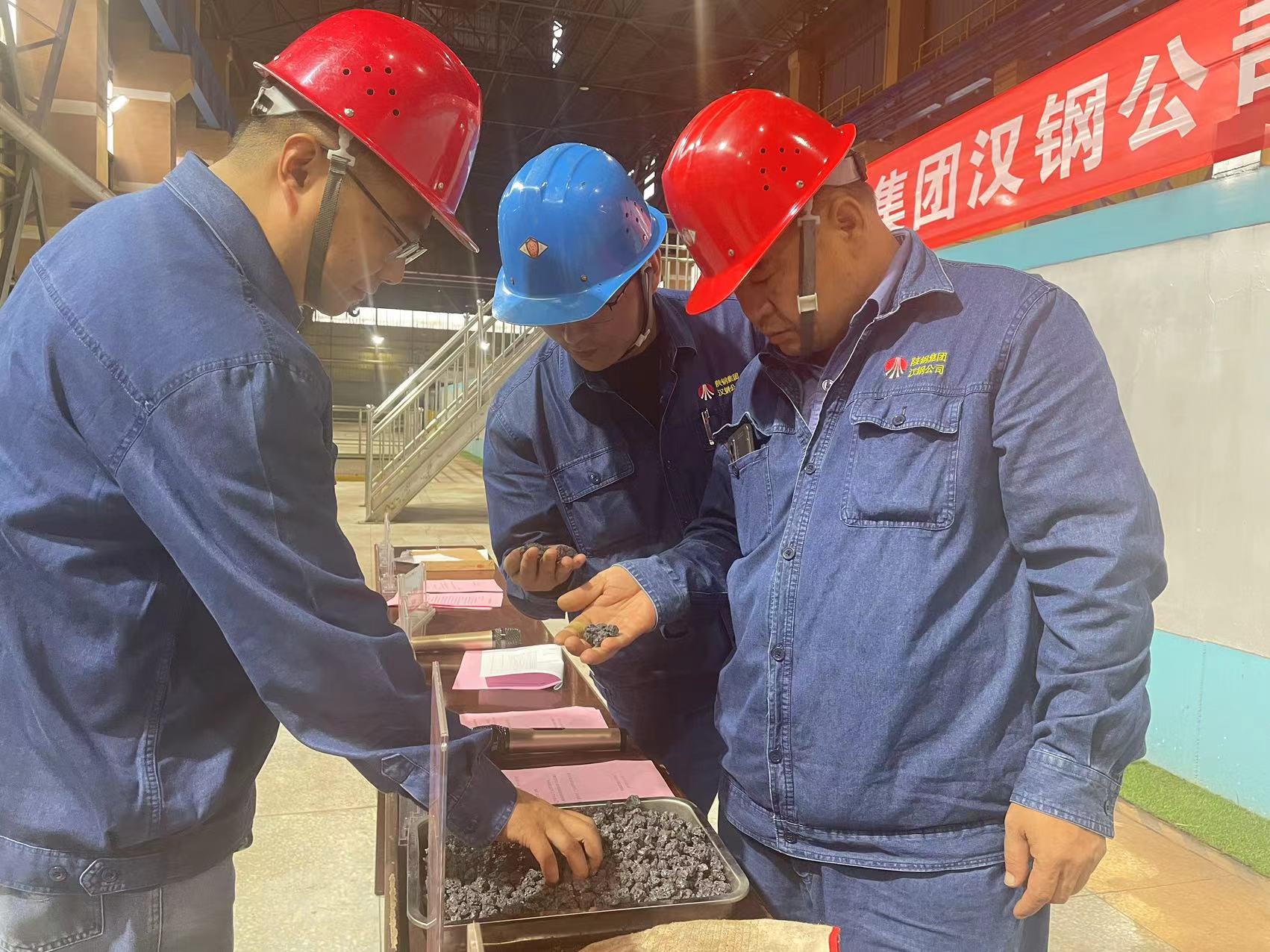 “放大招”刷新人才“進度條” “放大招”刷新人才“進度條”