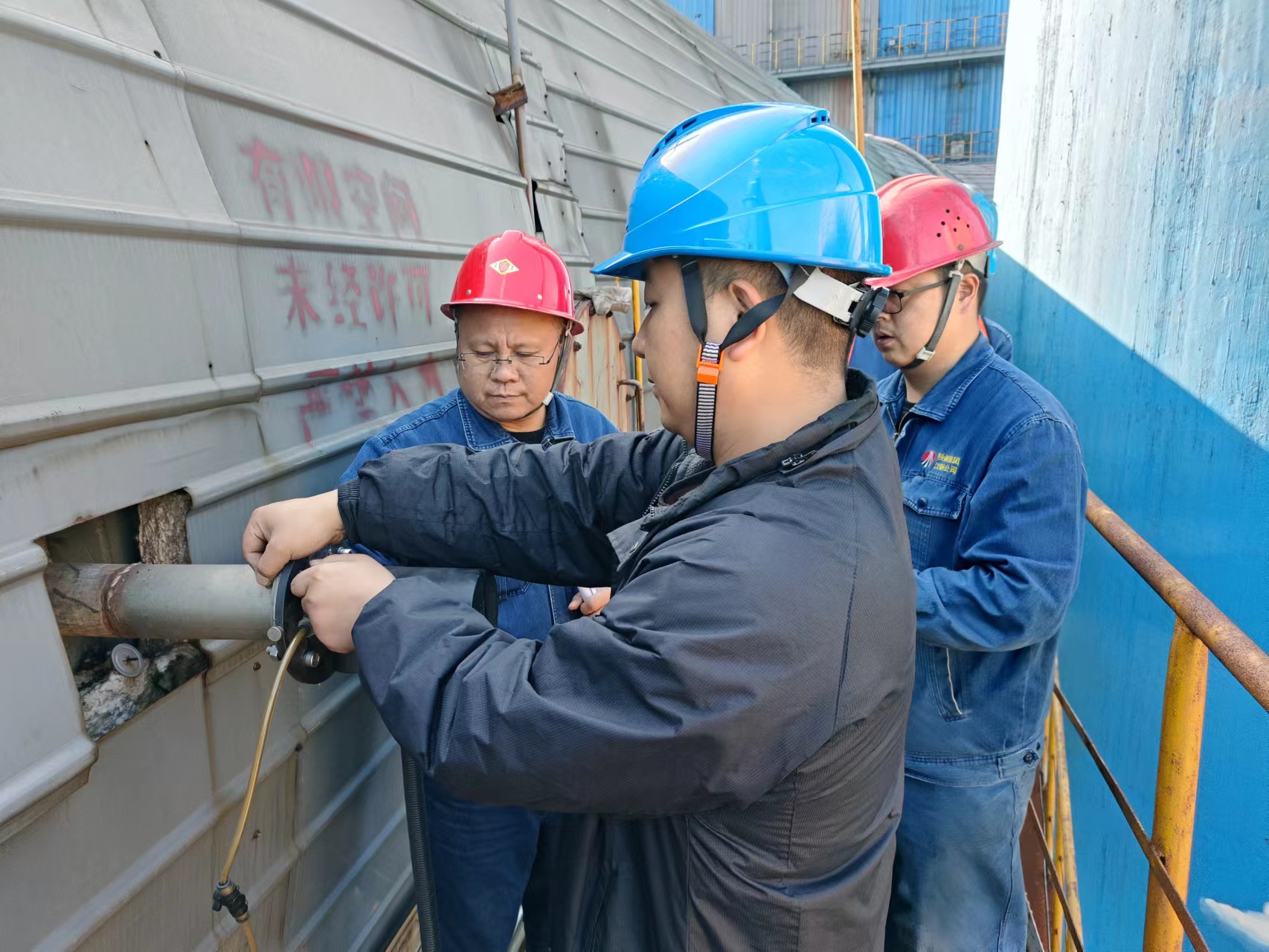 �o���������W�� ����ƽ�����߉���