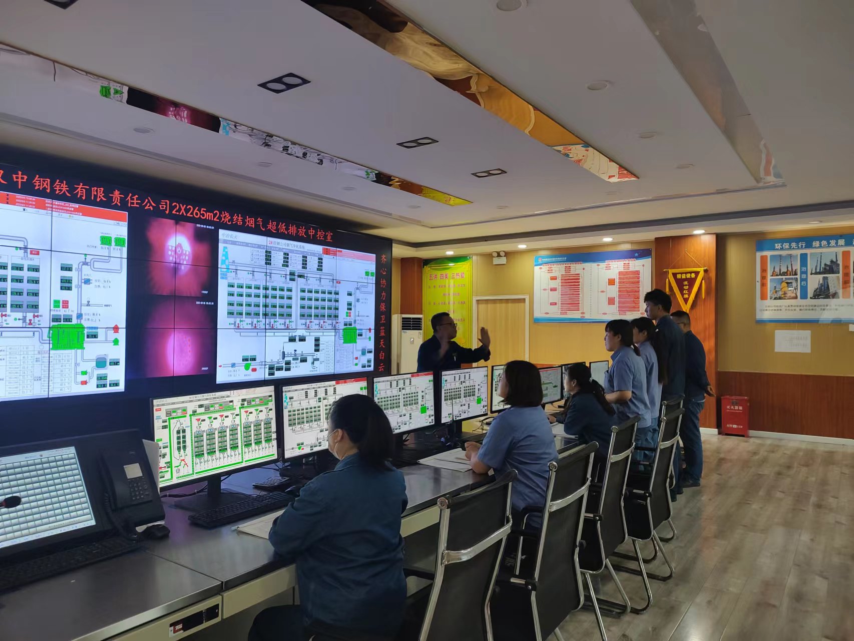 �o���������W�� ����ƽ�����߉���