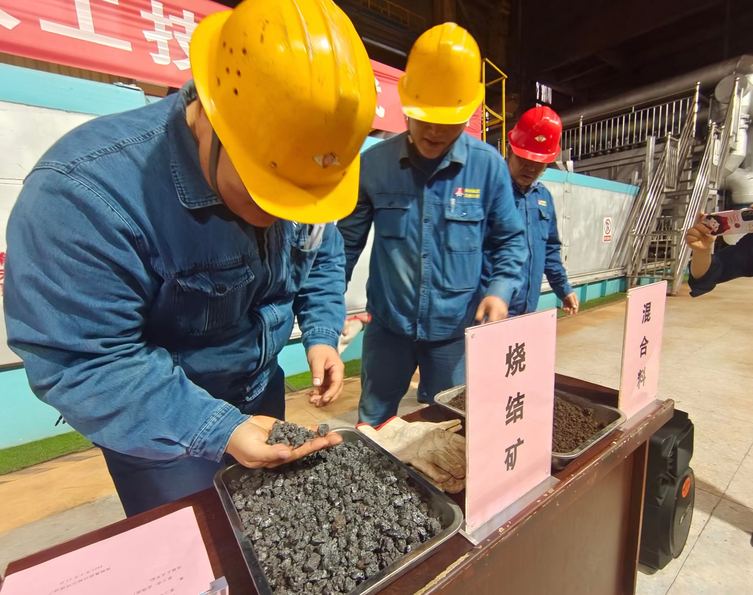 �a�I��˲������ںϣ����Y�S�f����