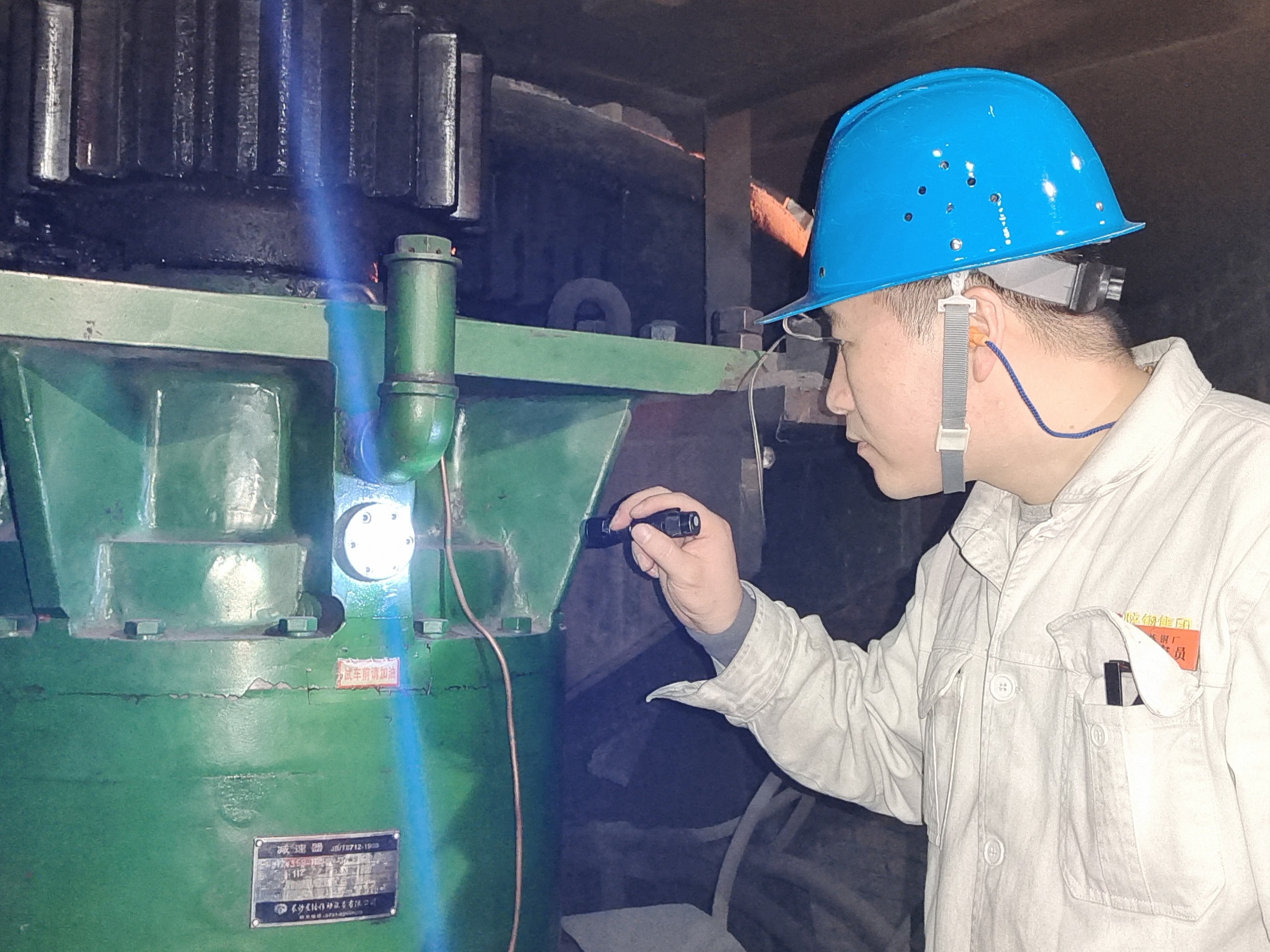 ���ڰ�ȫ�@�����ش��}�����҂��@������