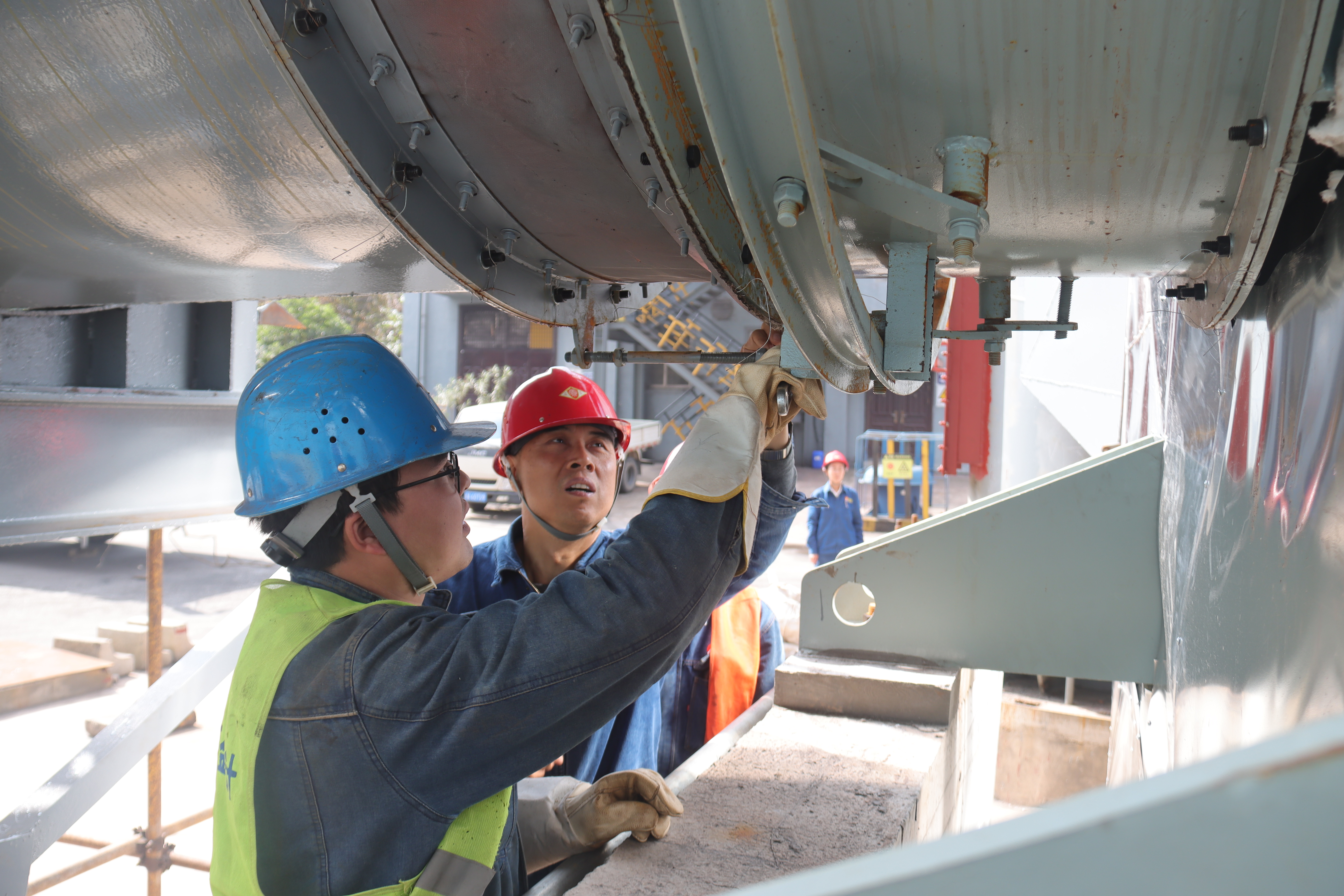 �օ��^�lץ���c �S�R�P���ļ���