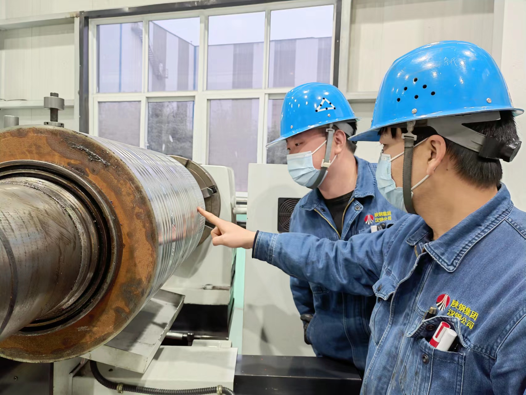 ��������  ׌�����˲š������~ï��