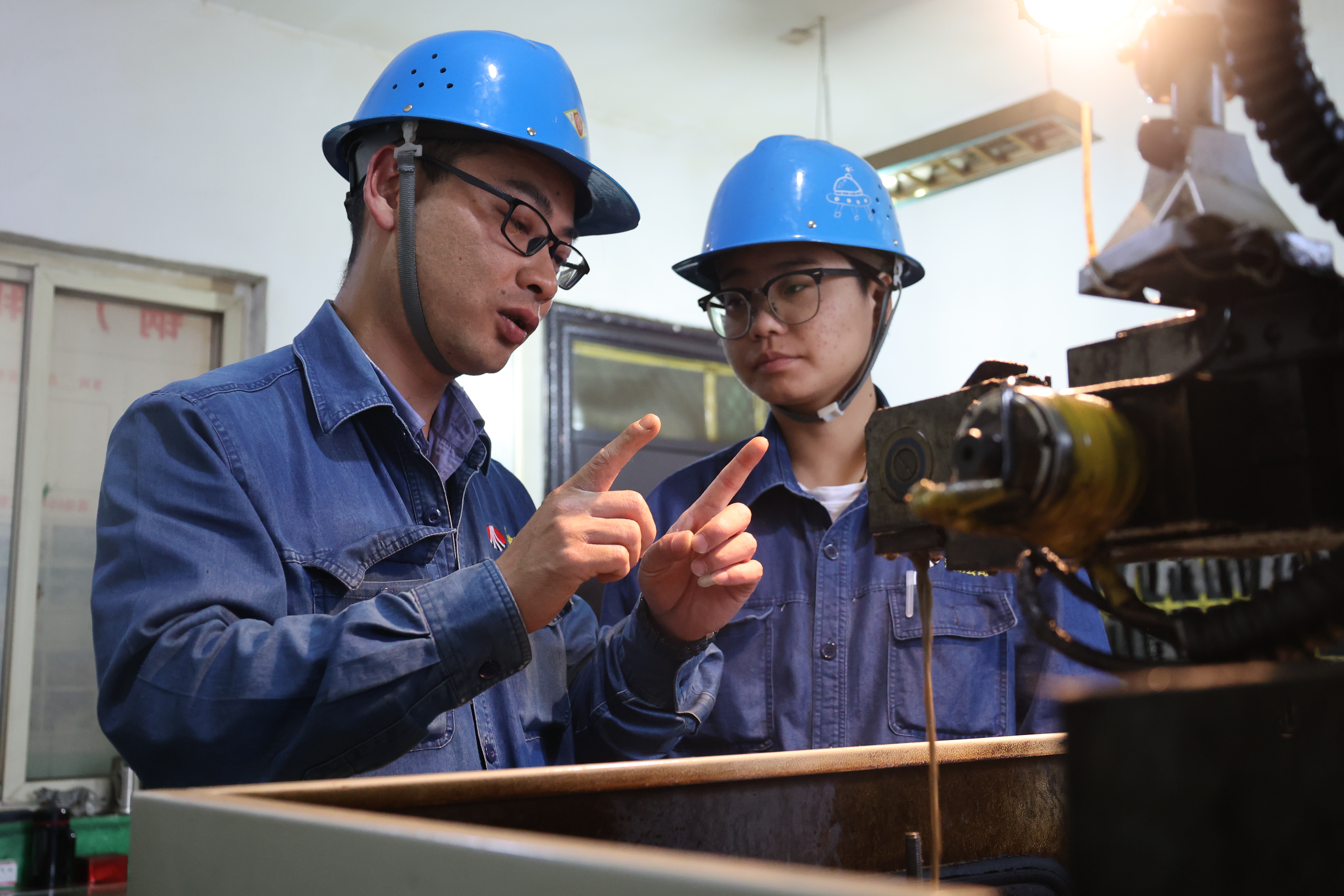 ��������  ׌�����˲š������~ï��