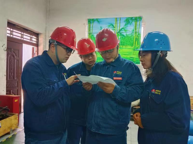 ��׃�����O�������Ч��Ȧ���c