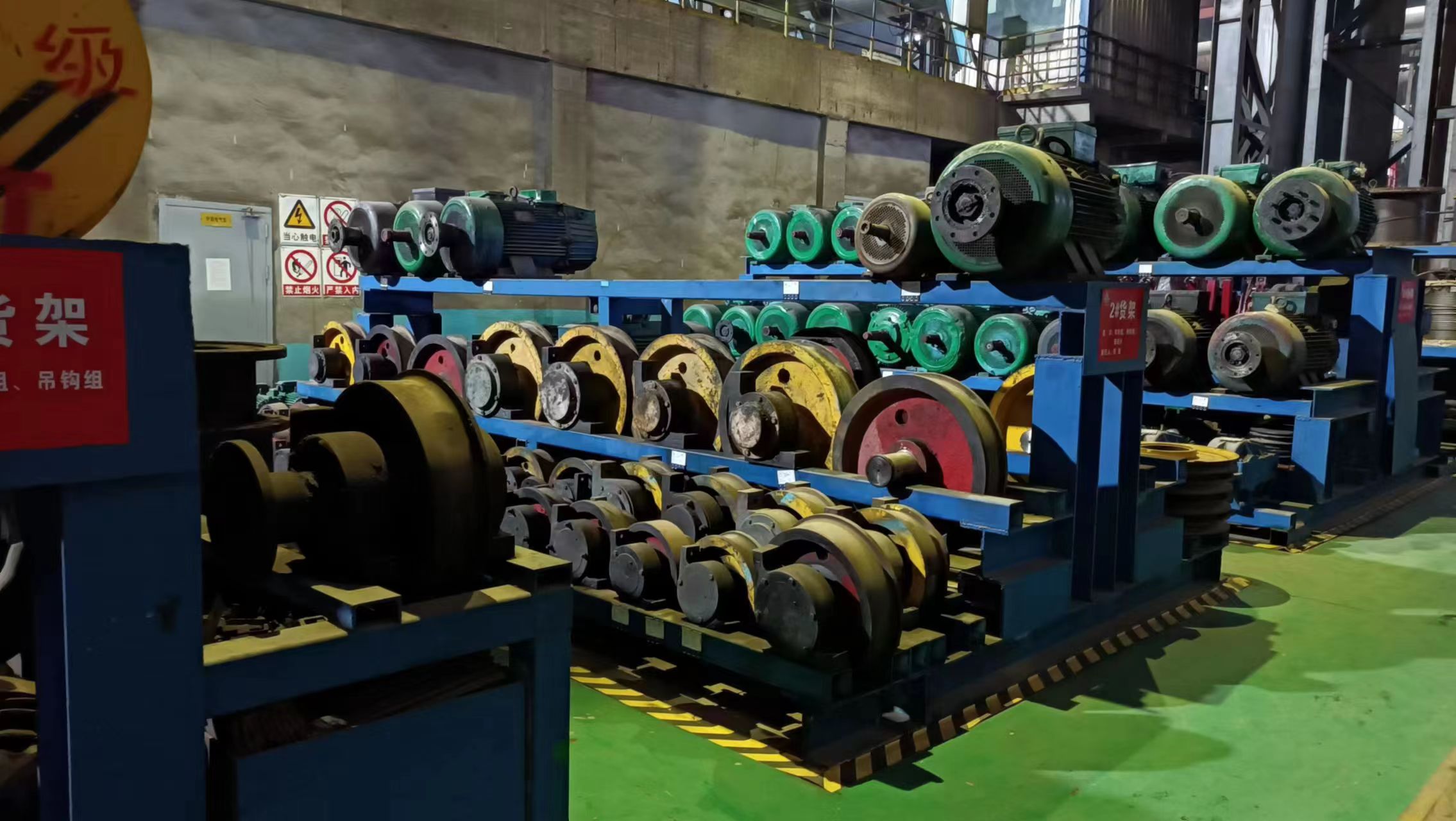 ��׃�����O�������Ч��Ȧ���c