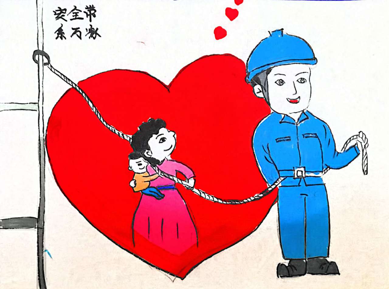 ���L���oƽ��  �҂������С�Ԓ��