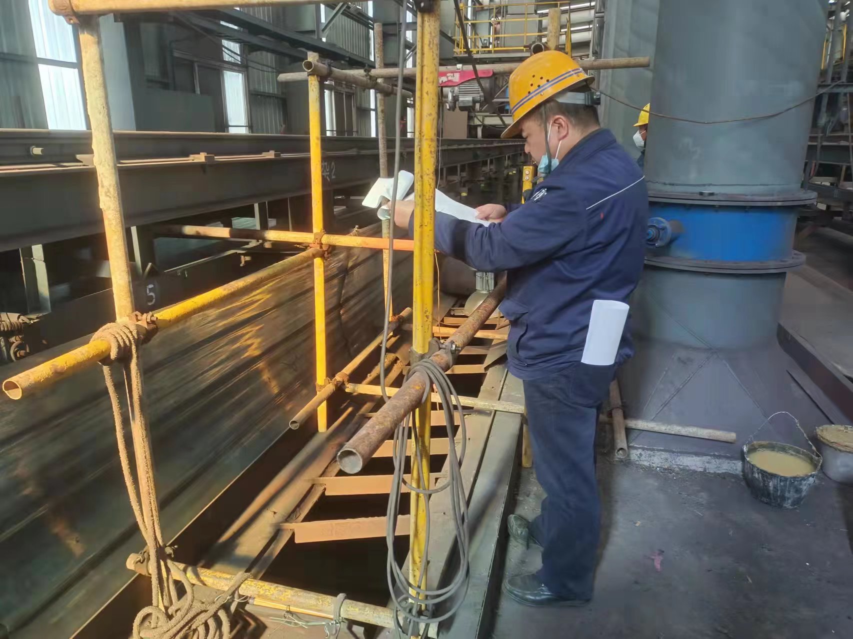 ���س��ģ�������ȫ�����ġ��s·�ˡ�