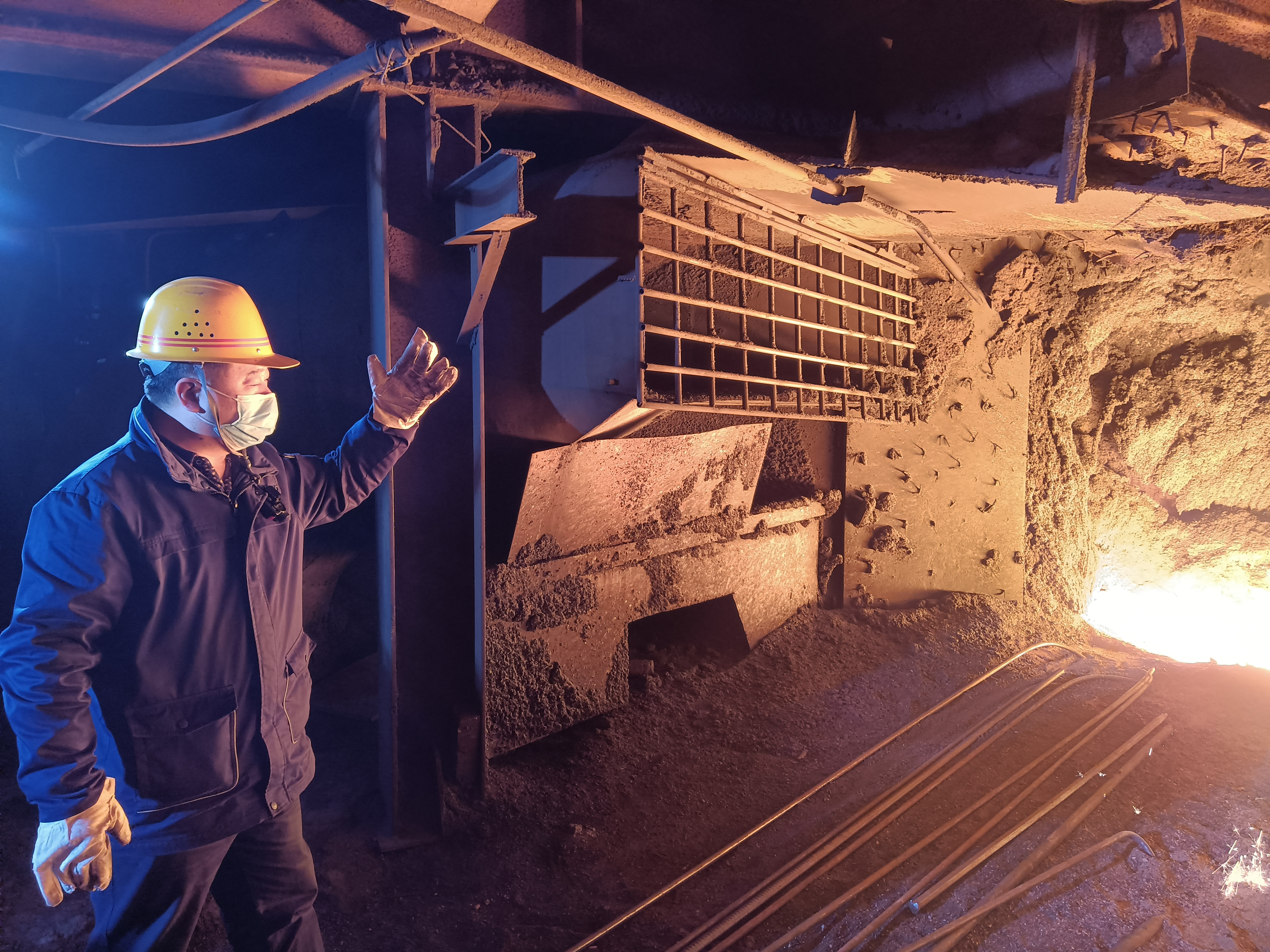 ���س��ģ�������ȫ�����ġ��s·�ˡ�