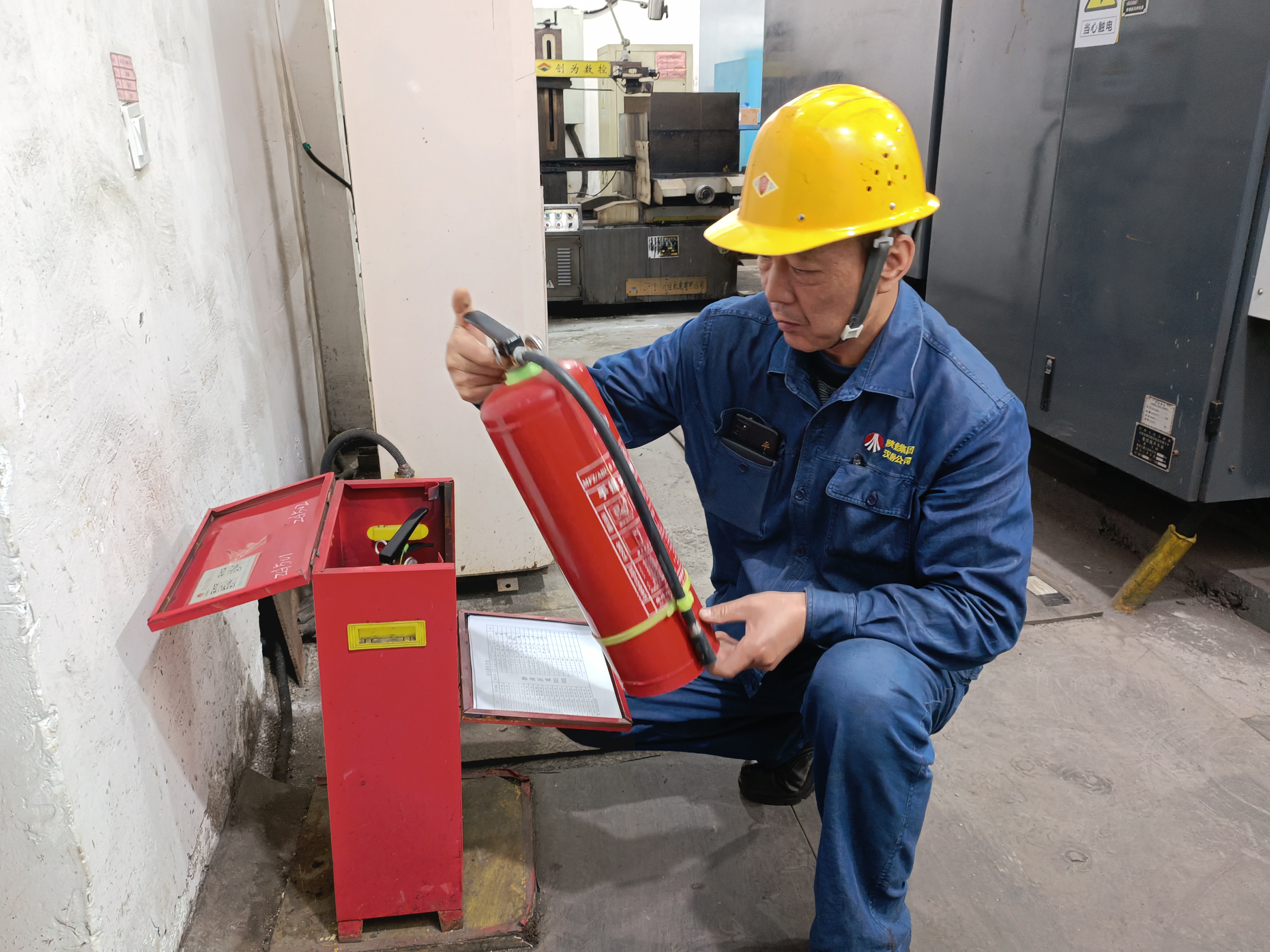 �����S��  �@�ӵġ������ײ͡���ٝ