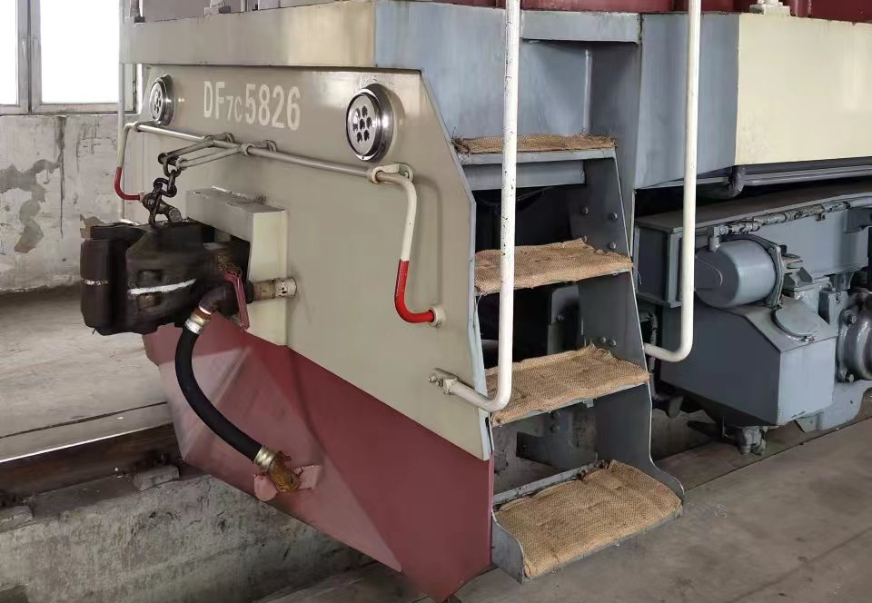 穿上防寒衣，保障設備安然過冬