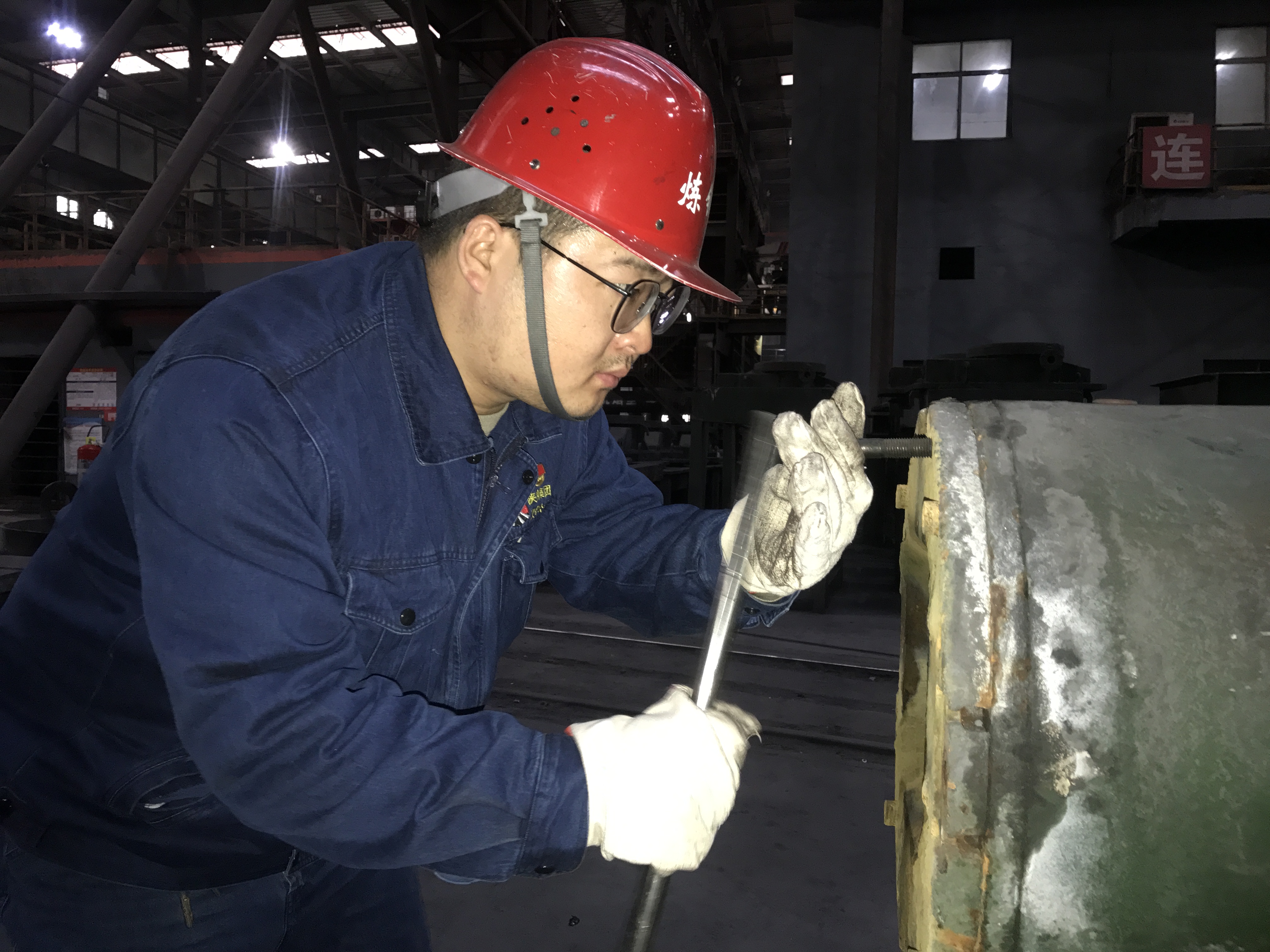 0℃、37℃ 、100℃ ,每一度都是熱愛(ài)的溫度 0℃、37℃ 、100℃ ,每一度都是熱愛(ài)的溫度