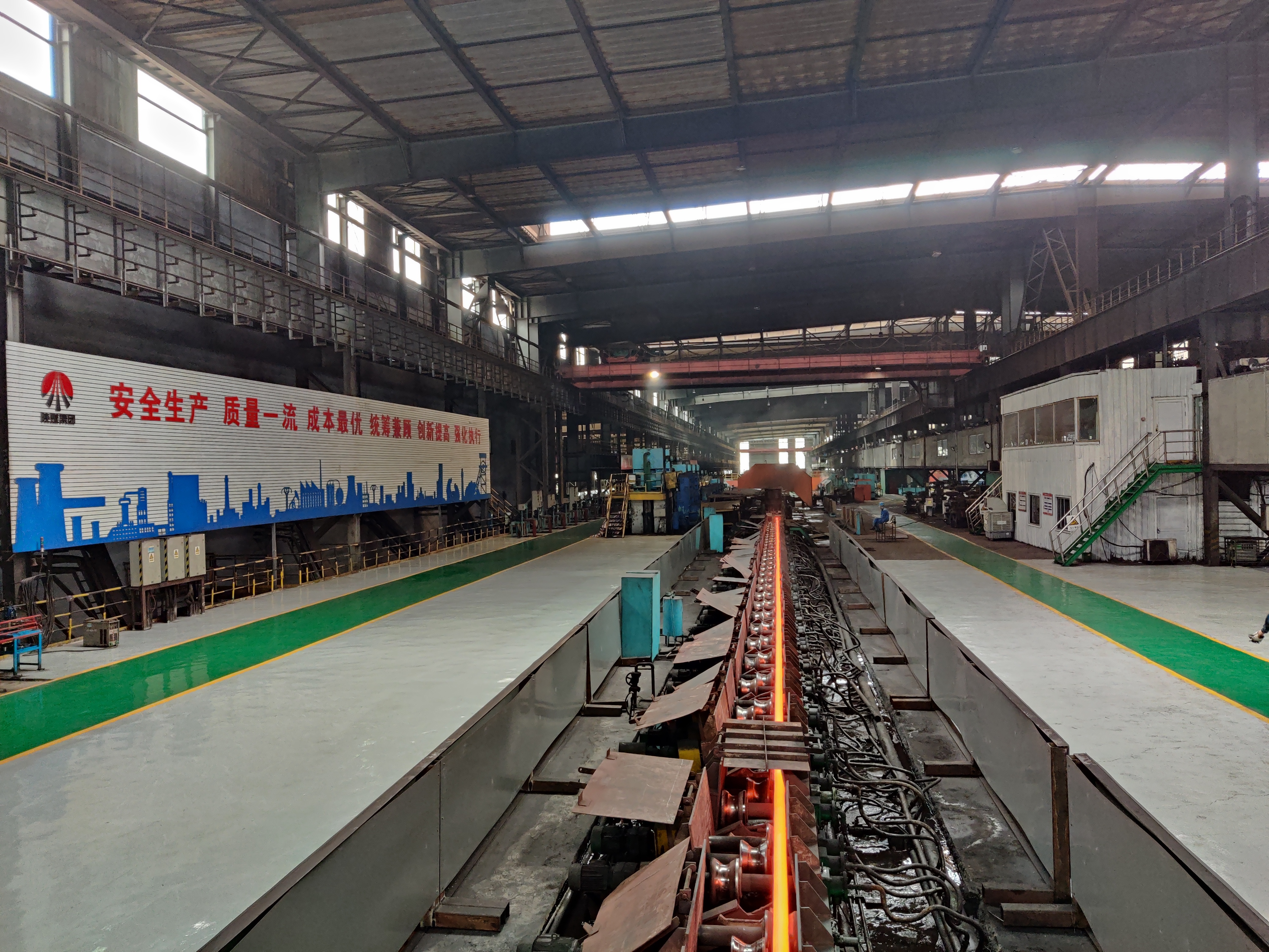 �𡰾G��ǰ��  ���¹��ܽ��ġ������I��