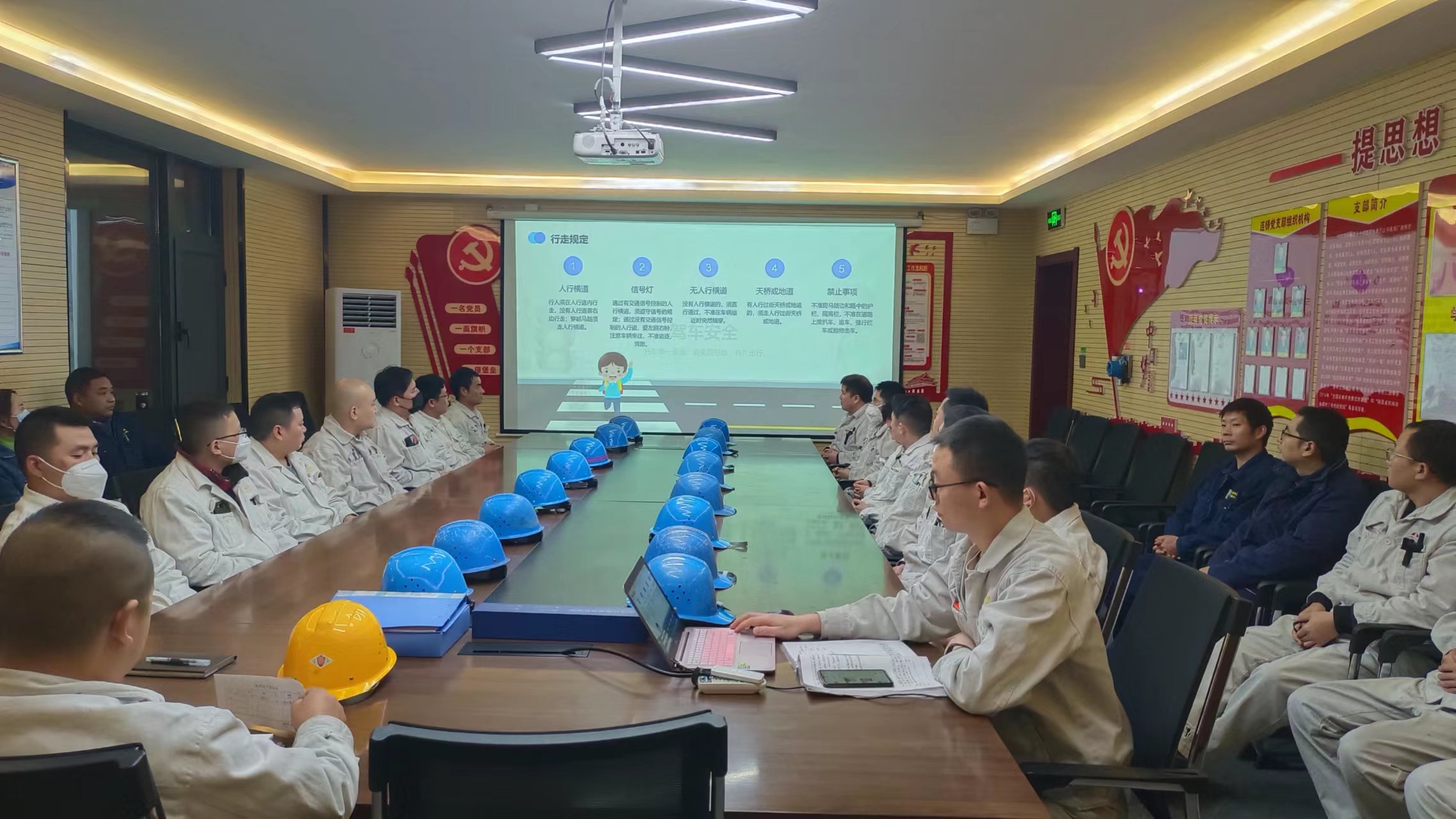 ������ʽ��M�����ΰ����EGet!