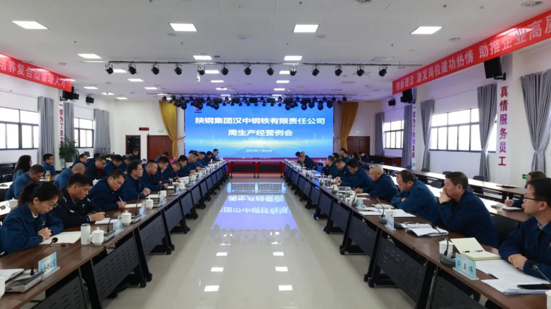 �۽����ļӉ��^�M���Զ�����Ť̝��̝�� ��˾���_�����a(ch��n)��(j��ng)�I����