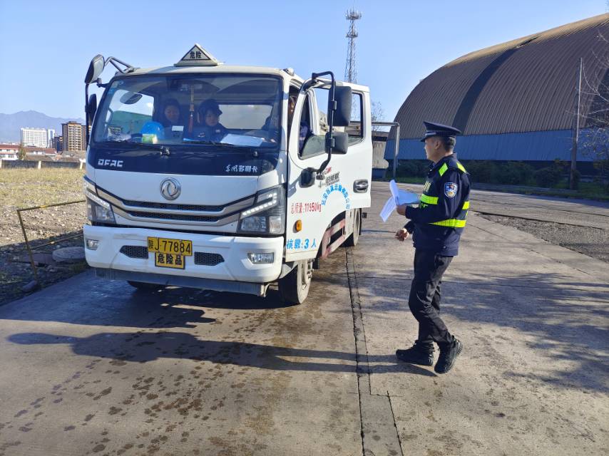 ���������ӣ����ζ�����ȫ����