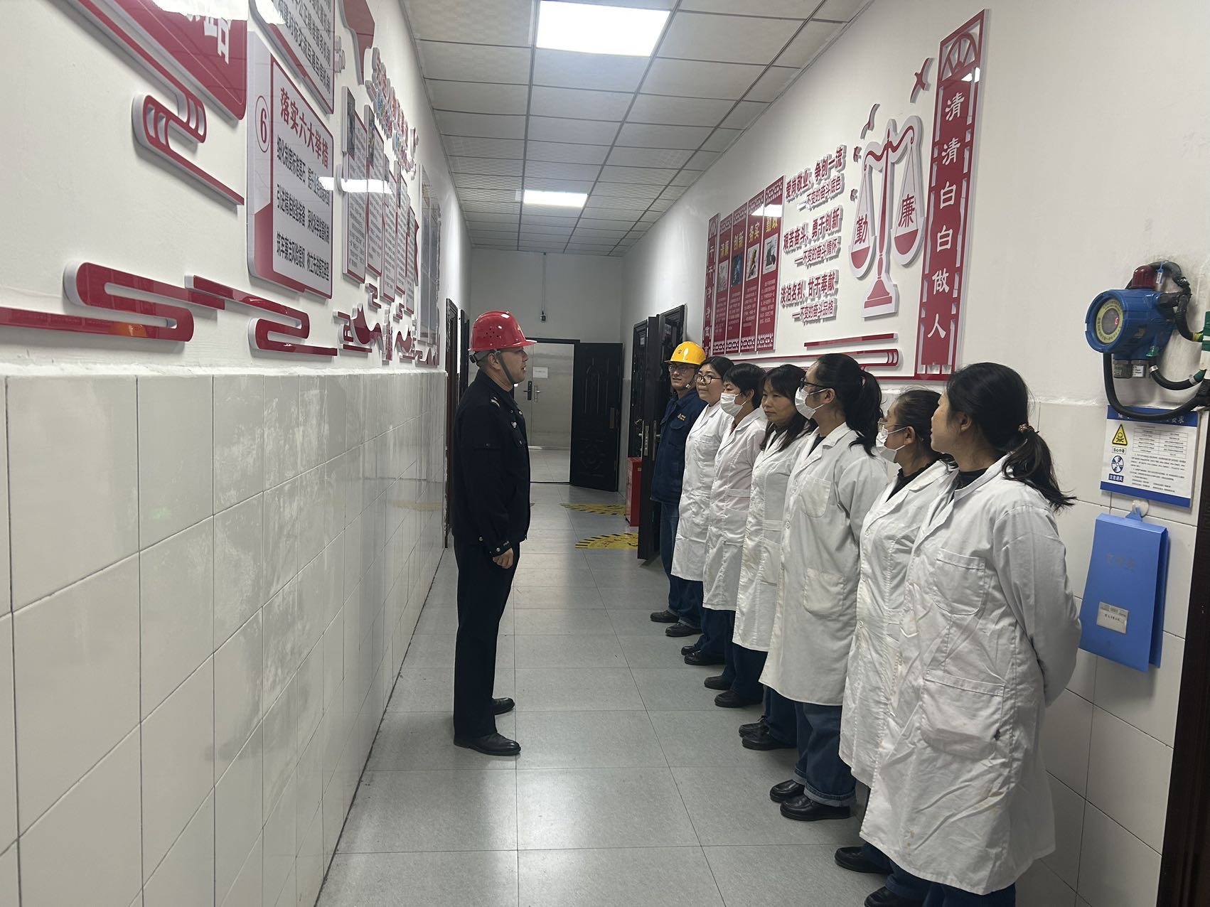 ���������ӣ����ζ�����ȫ����